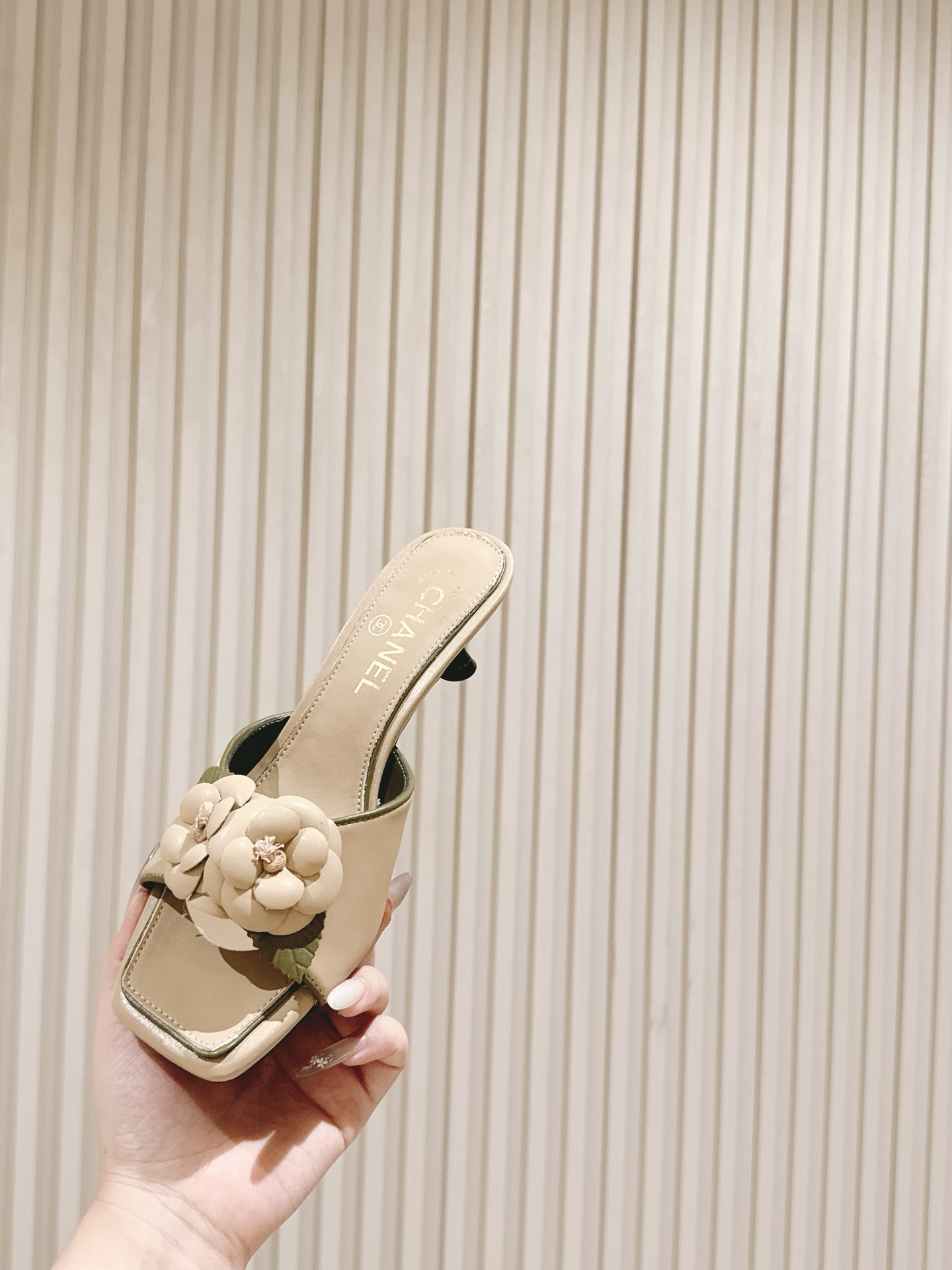 974b77992700a8009ece47c667abbc08_1750083697_7264.jpg 974b77992700a8009ece47c667abbc08_1750083697_7264_1750083772.jpg