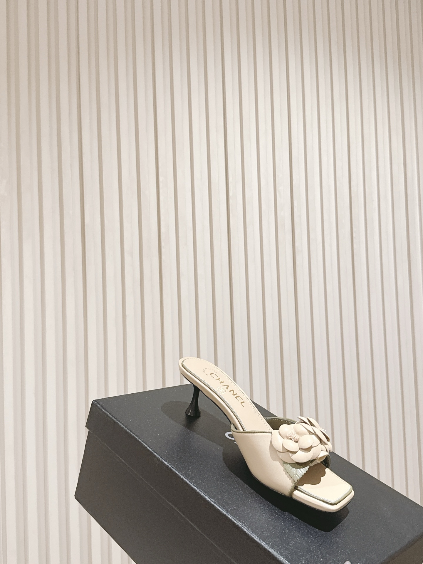 974b77992700a8009ece47c667abbc08_1750083697_8185.jpg 974b77992700a8009ece47c667abbc08_1750083697_8185_1750083772.jpg