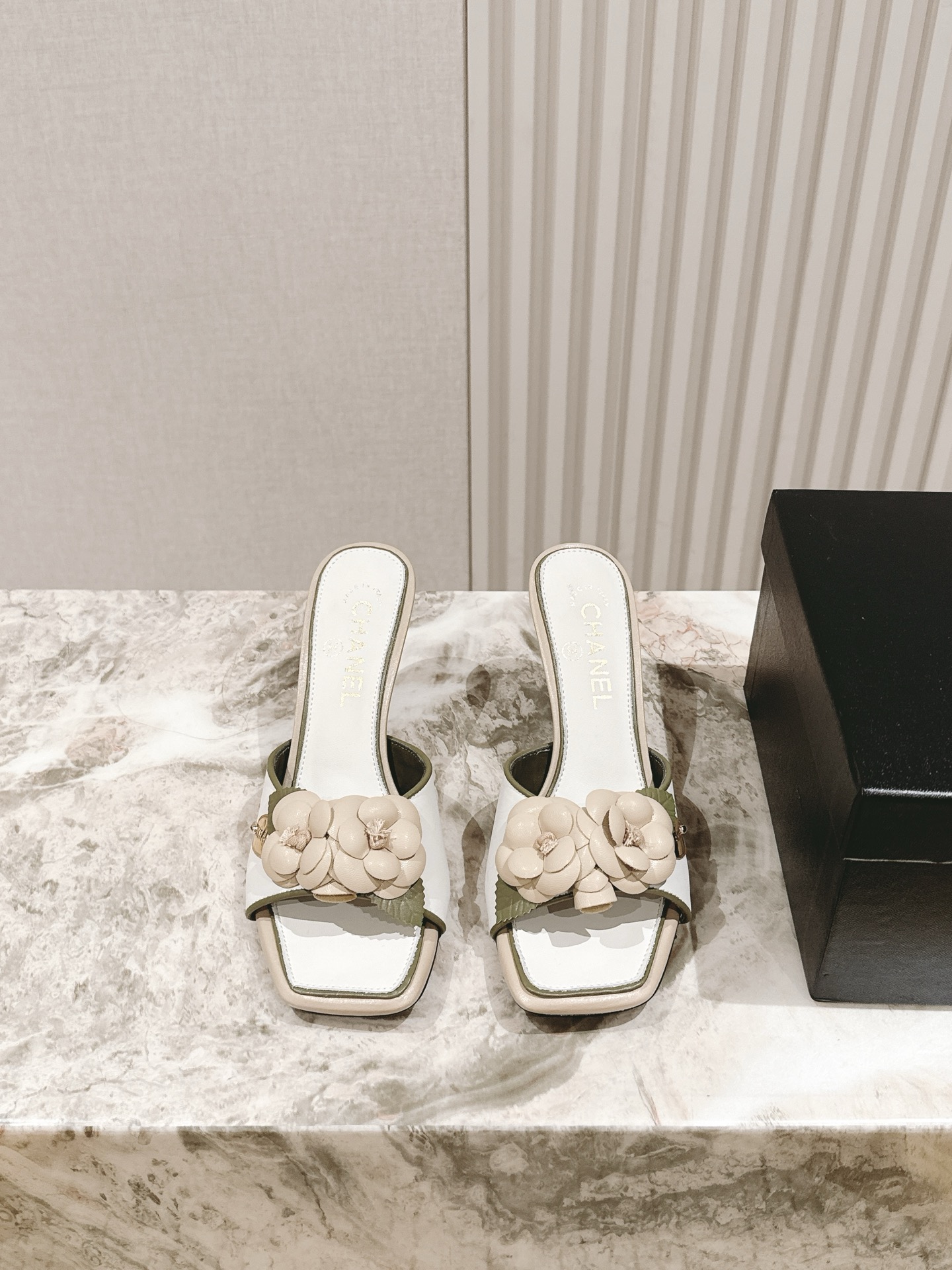 974b77992700a8009ece47c667abbc08_1750083828_9958.jpg 974b77992700a8009ece47c667abbc08_1750083828_9958_1750083850.jpg