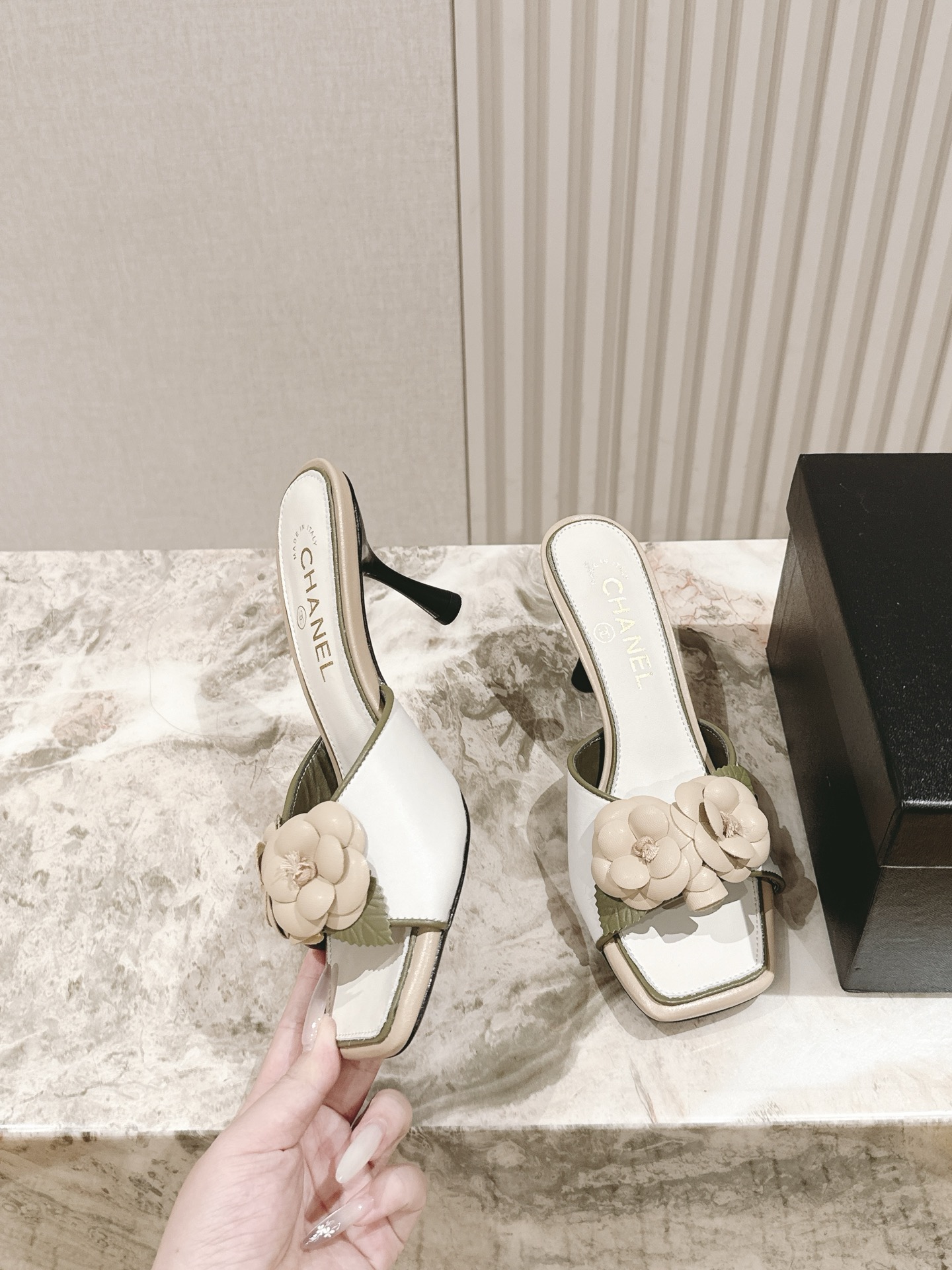 974b77992700a8009ece47c667abbc08_1750083829_2168.jpg 974b77992700a8009ece47c667abbc08_1750083829_2168_1750083850.jpg