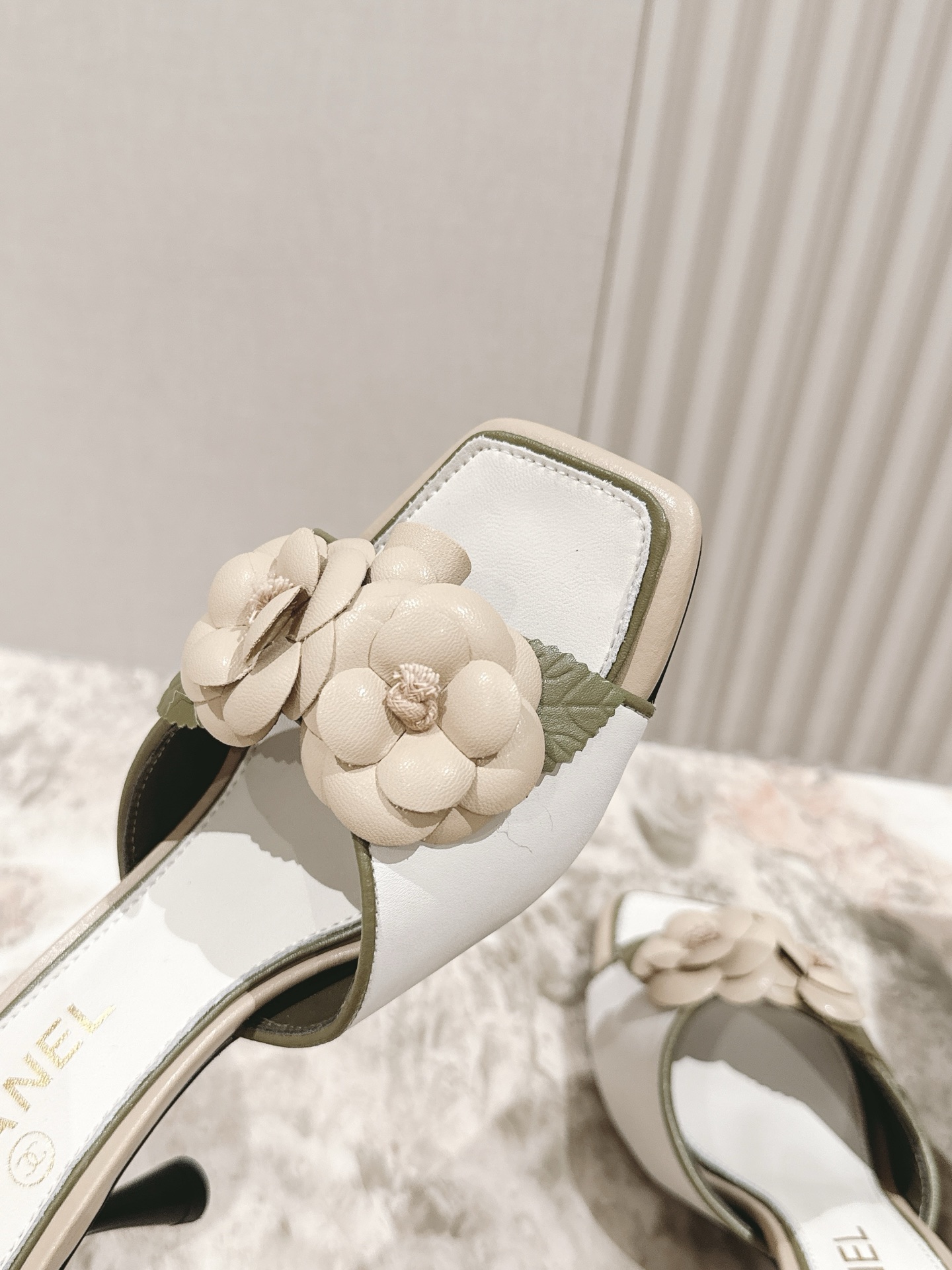 974b77992700a8009ece47c667abbc08_1750083829_3178.jpg 974b77992700a8009ece47c667abbc08_1750083829_3178_1750083850.jpg