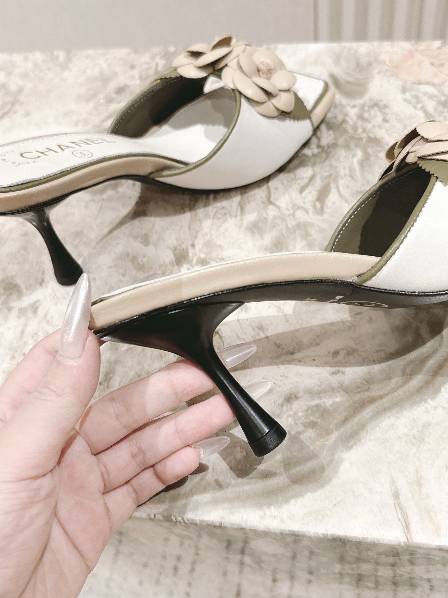 974b77992700a8009ece47c667abbc08_1750083829_5461.jpg 974b77992700a8009ece47c667abbc08_1750083829_5461_1750083850.jpg