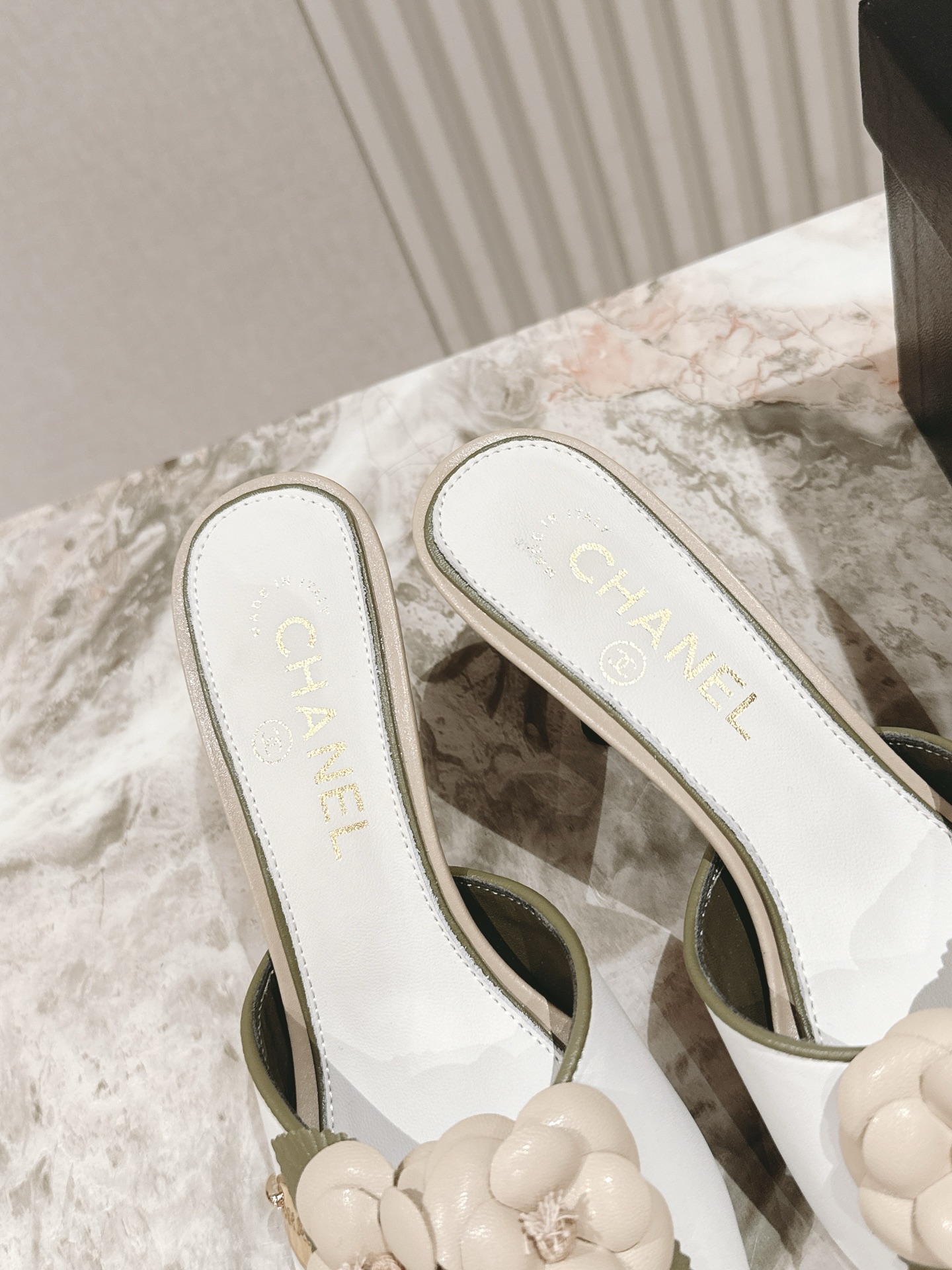 974b77992700a8009ece47c667abbc08_1750083829_7452.jpg 974b77992700a8009ece47c667abbc08_1750083829_7452_1750083850.jpg