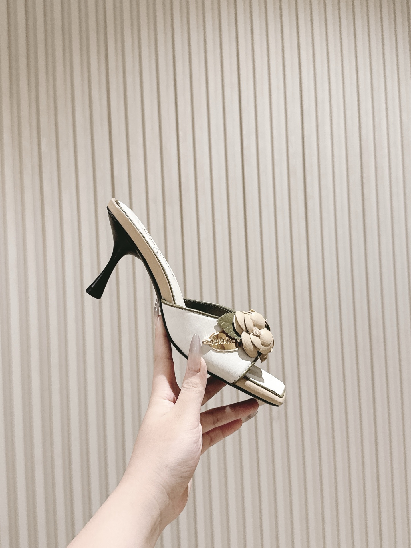 974b77992700a8009ece47c667abbc08_1750083829_8973.jpg 974b77992700a8009ece47c667abbc08_1750083829_8973_1750083850.jpg