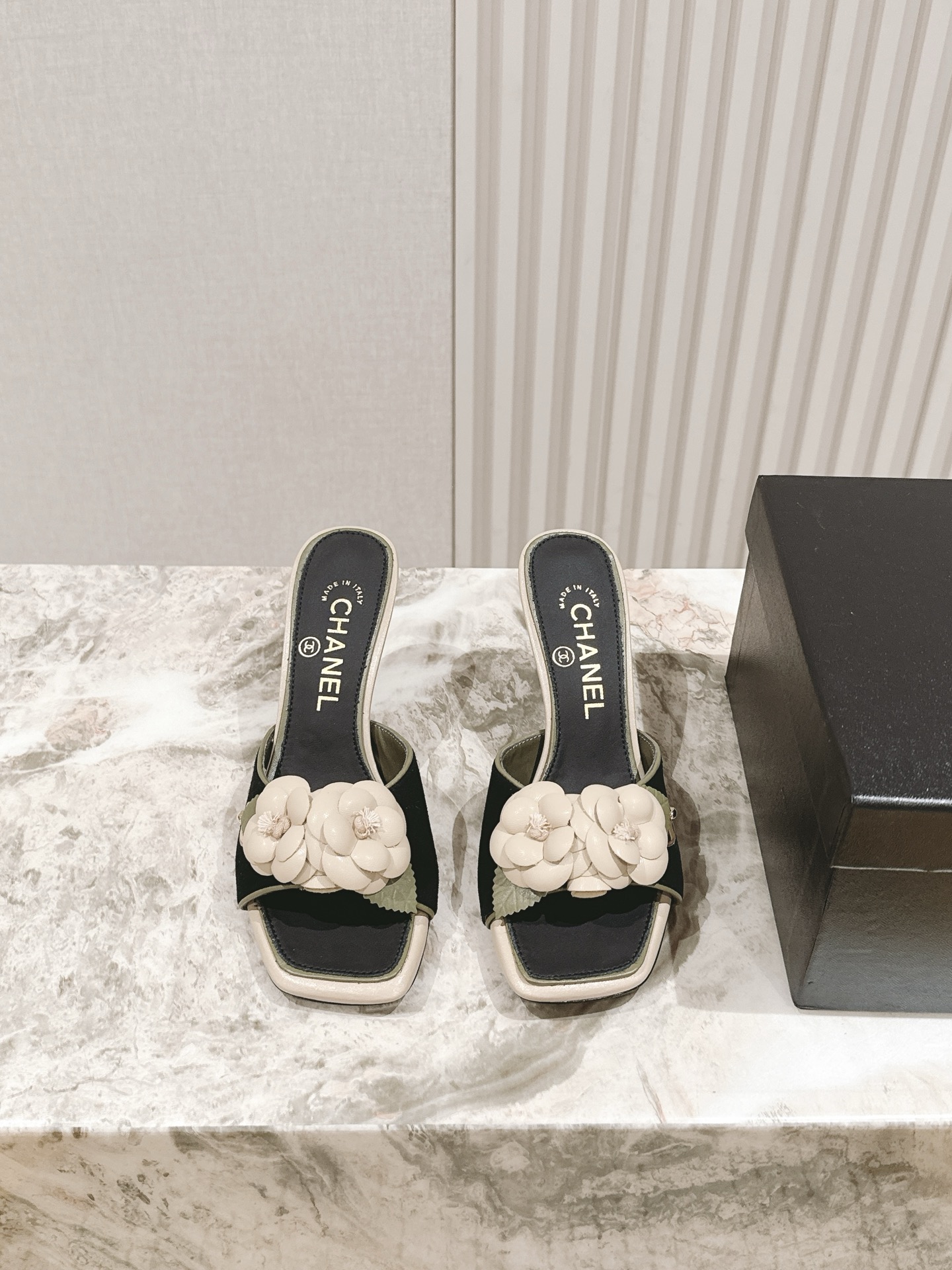 974b77992700a8009ece47c667abbc08_1750083922_7161.jpg 974b77992700a8009ece47c667abbc08_1750083922_7161_1750083942.jpg