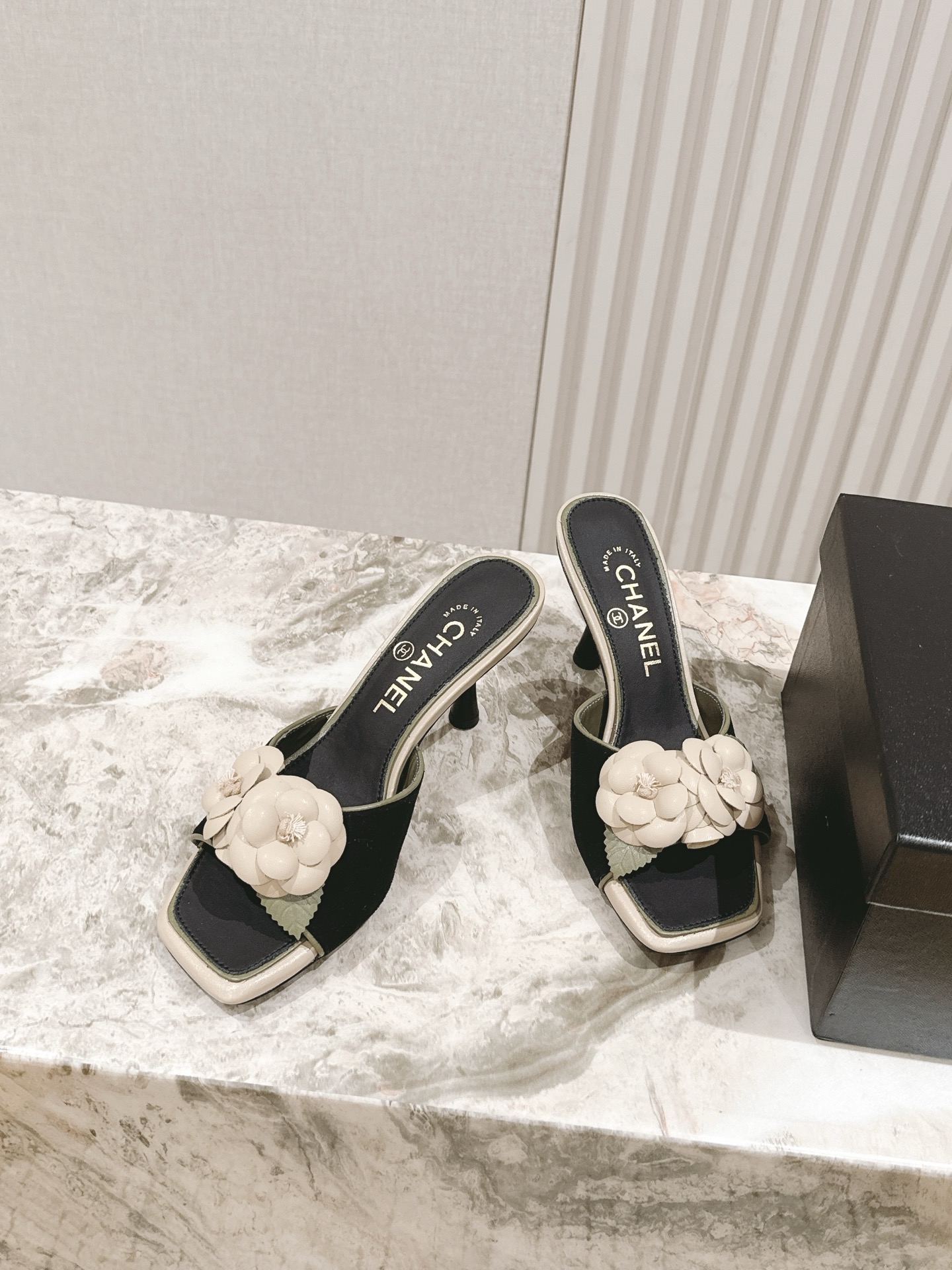 974b77992700a8009ece47c667abbc08_1750083922_8575.jpg 974b77992700a8009ece47c667abbc08_1750083922_8575_1750083942.jpg