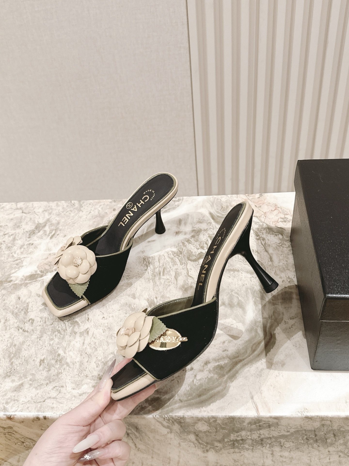 974b77992700a8009ece47c667abbc08_1750083923_0314.jpg 974b77992700a8009ece47c667abbc08_1750083923_0314_1750083942.jpg