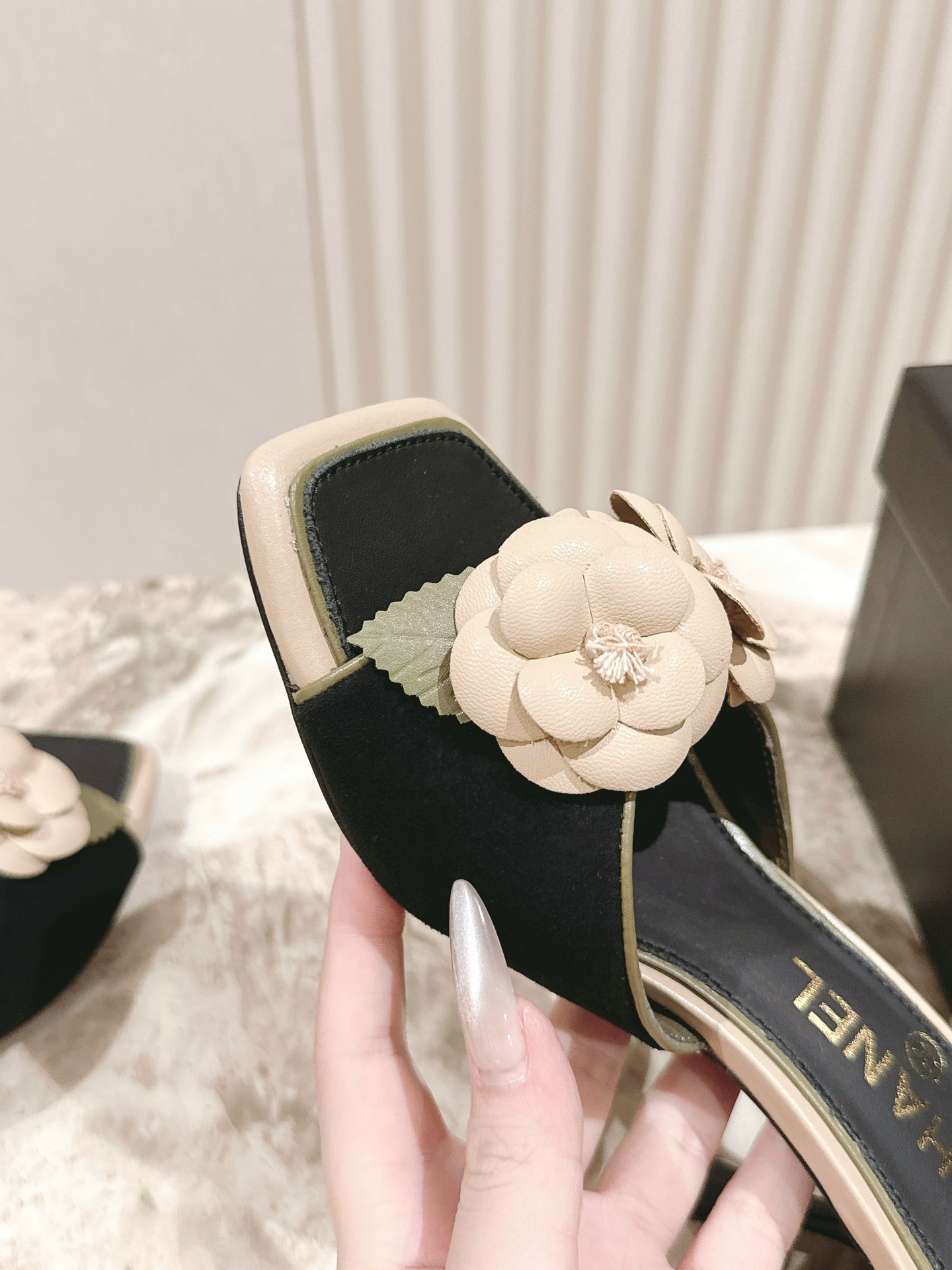 974b77992700a8009ece47c667abbc08_1750083923_2326.jpg 974b77992700a8009ece47c667abbc08_1750083923_2326_1750083942.jpg