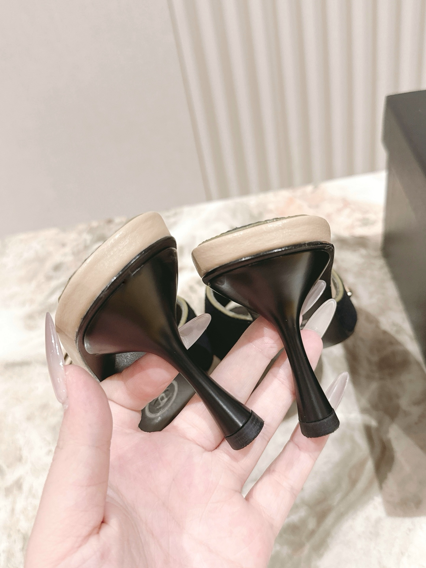 974b77992700a8009ece47c667abbc08_1750083923_3514.jpg 974b77992700a8009ece47c667abbc08_1750083923_3514_1750083942.jpg