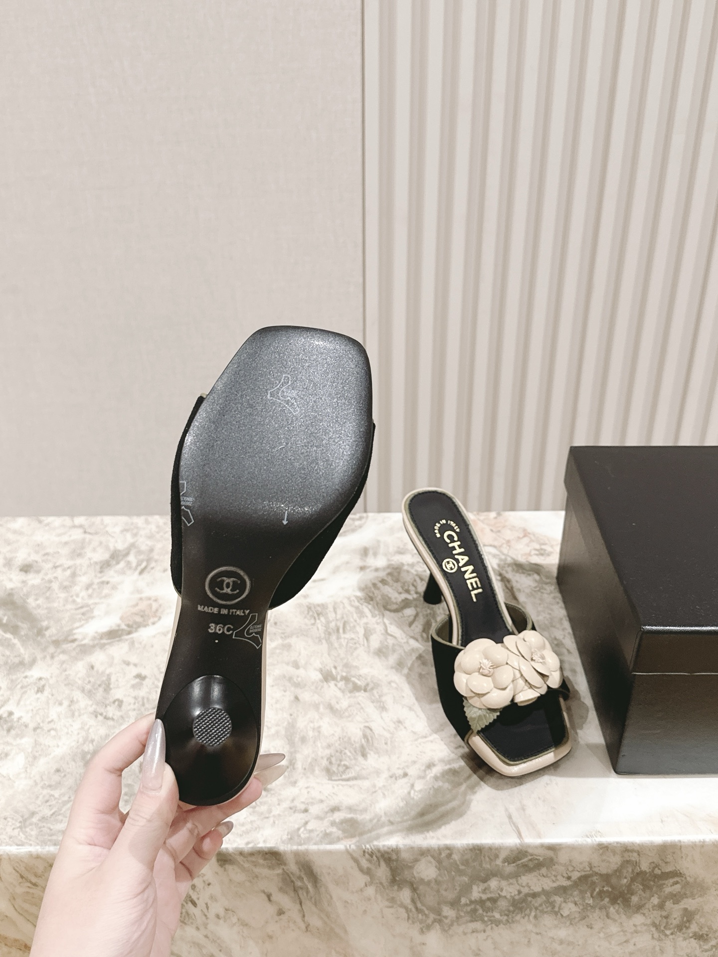 974b77992700a8009ece47c667abbc08_1750083923_9147.jpg 974b77992700a8009ece47c667abbc08_1750083923_9147_1750083942.jpg