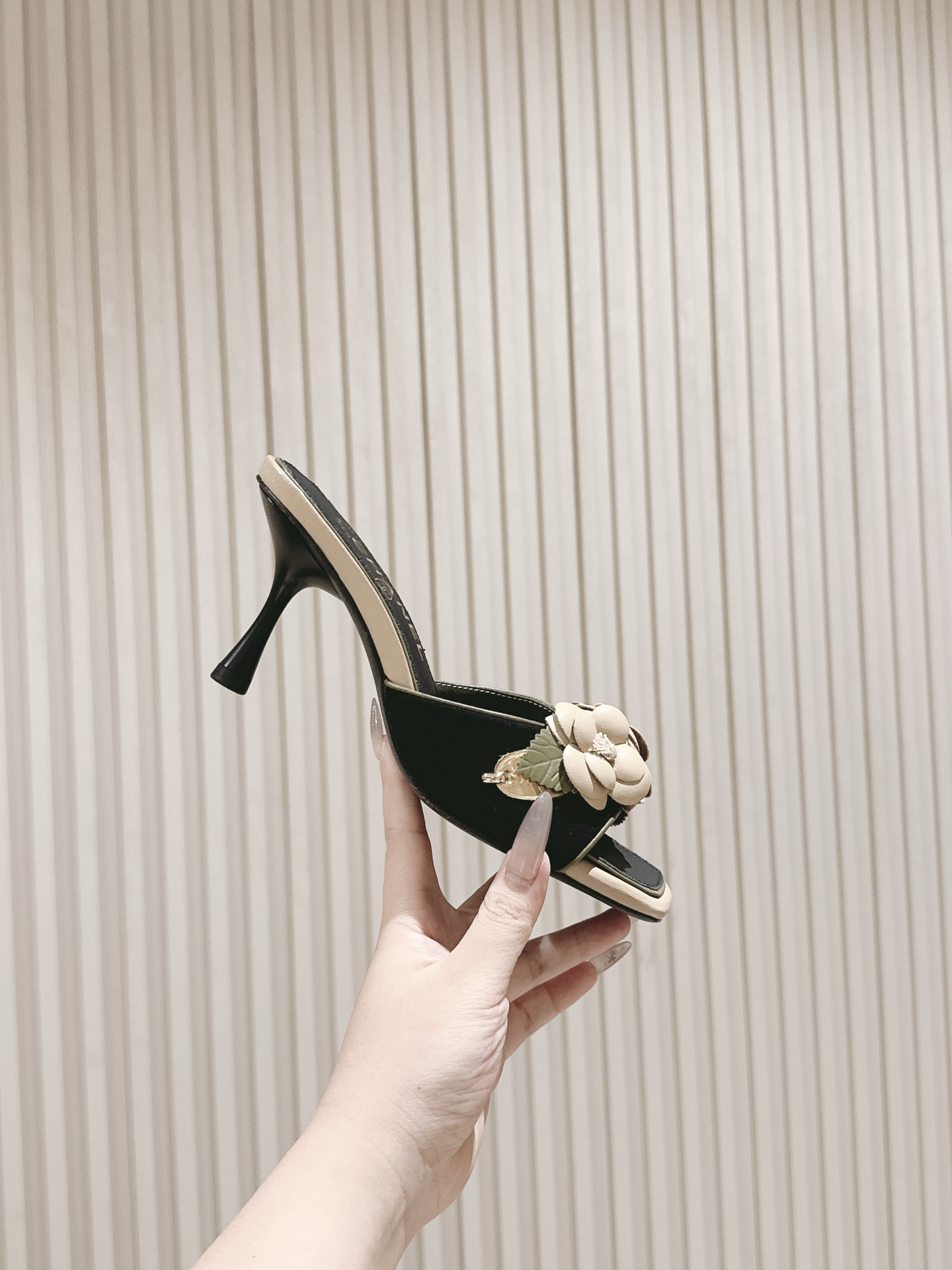 974b77992700a8009ece47c667abbc08_1750083924_0601.jpg 974b77992700a8009ece47c667abbc08_1750083924_0601_1750083942.jpg