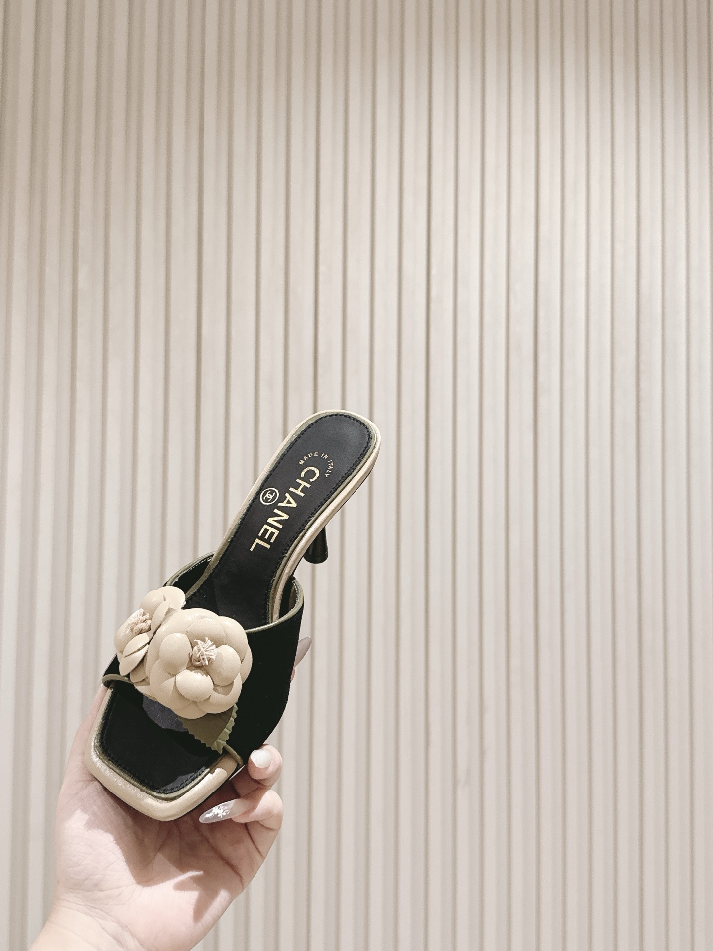 974b77992700a8009ece47c667abbc08_1750083924_1899.jpg 974b77992700a8009ece47c667abbc08_1750083924_1899_1750083942.jpg