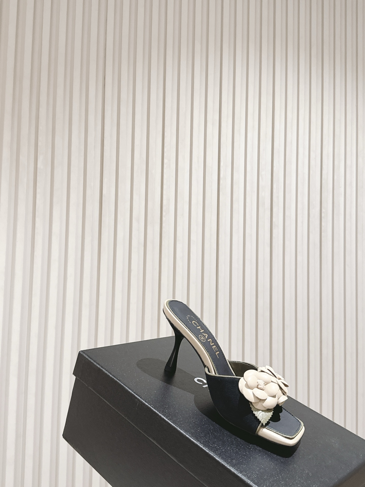 974b77992700a8009ece47c667abbc08_1750083924_3501.jpg 974b77992700a8009ece47c667abbc08_1750083924_3501_1750083942.jpg