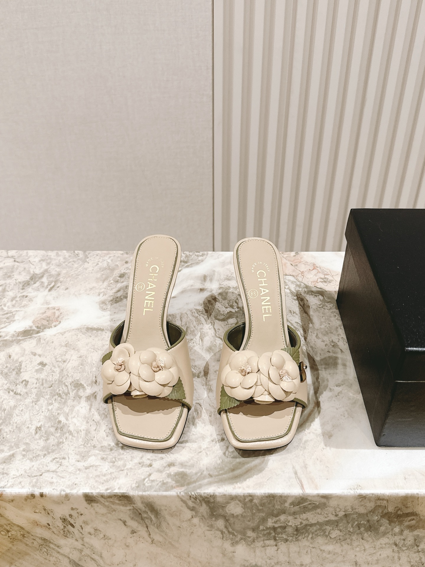 974b77992700a8009ece47c667abbc08_1750083974_7791.jpg 974b77992700a8009ece47c667abbc08_1750083974_7791_1750086060.jpg