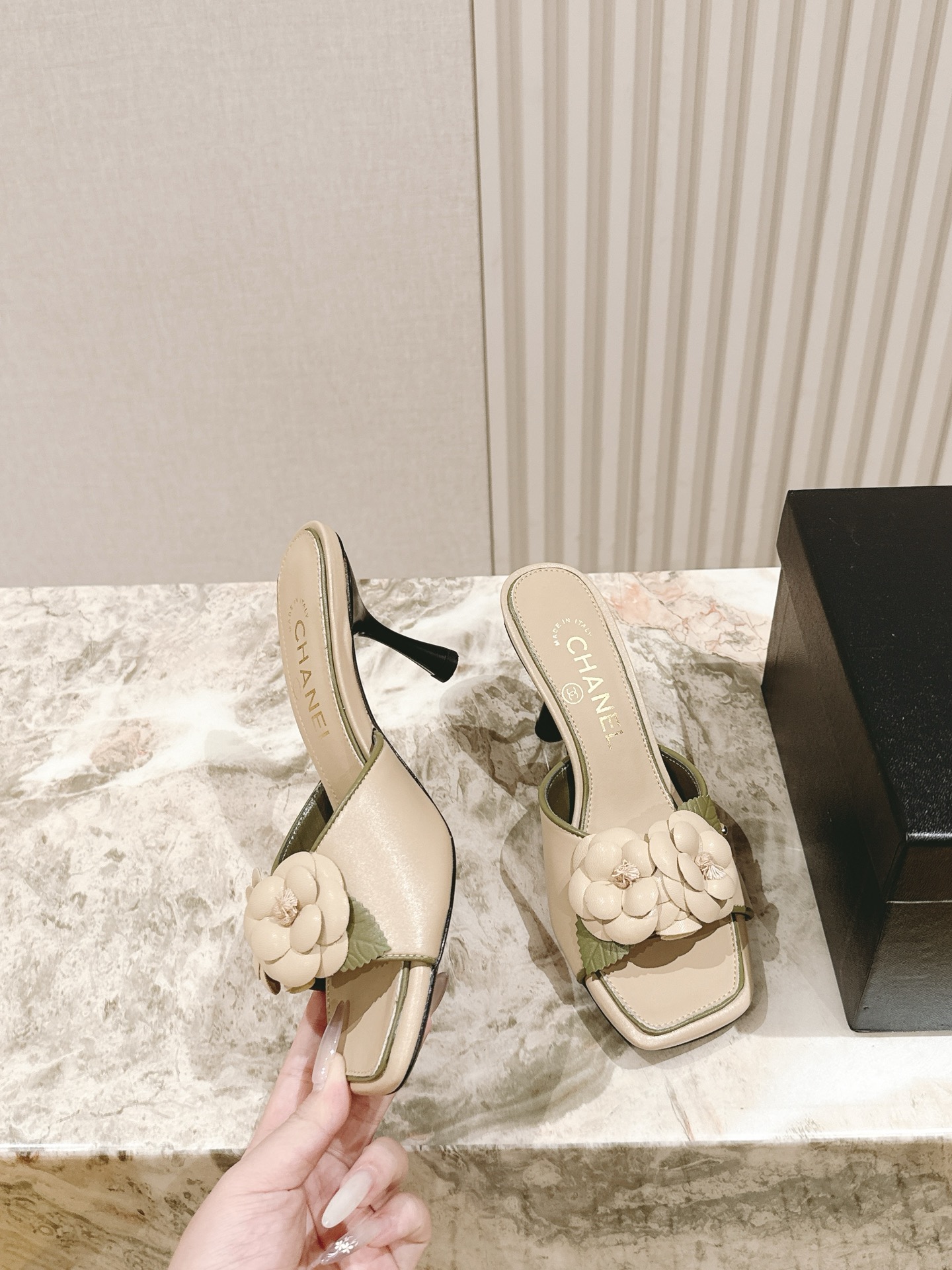 974b77992700a8009ece47c667abbc08_1750083974_8764.jpg 974b77992700a8009ece47c667abbc08_1750083974_8764_1750086060.jpg