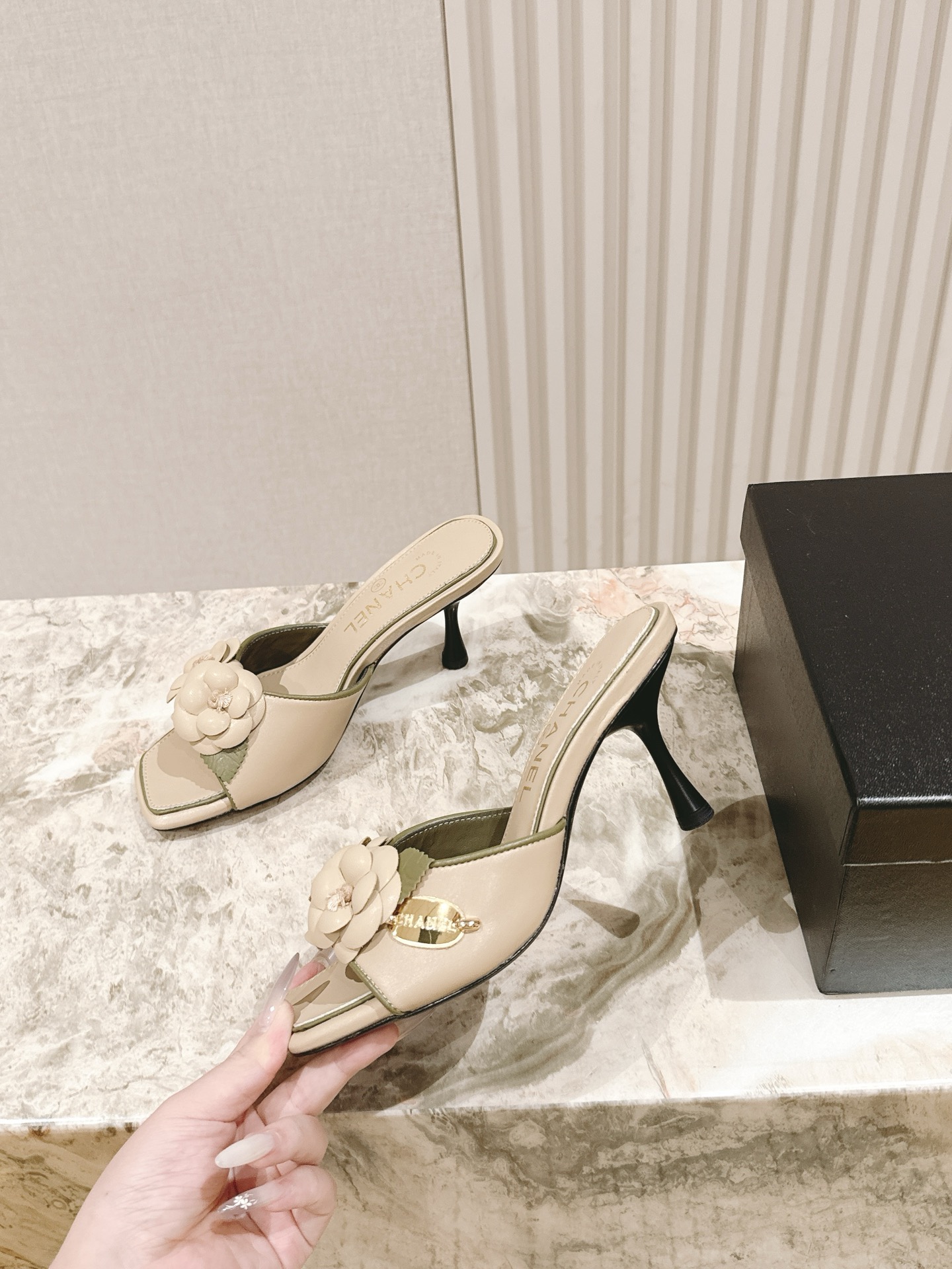 974b77992700a8009ece47c667abbc08_1750083975_0395.jpg 974b77992700a8009ece47c667abbc08_1750083975_0395_1750086060.jpg