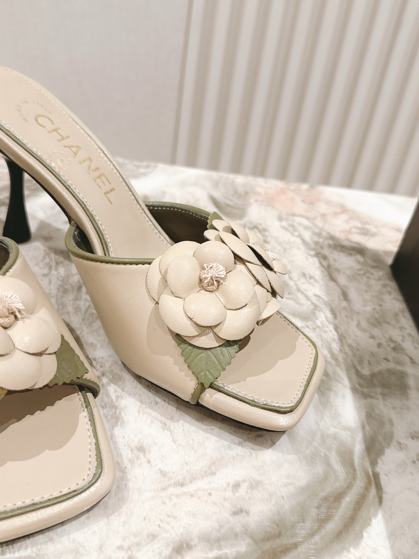 974b77992700a8009ece47c667abbc08_1750083975_2299.jpg 974b77992700a8009ece47c667abbc08_1750083975_2299_1750086060.jpg