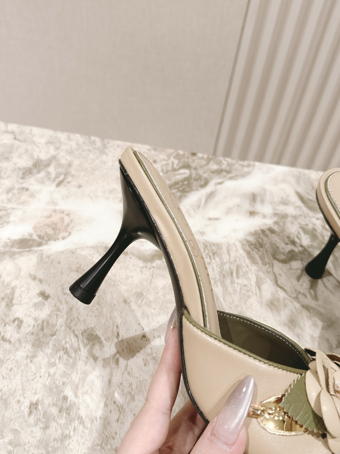 974b77992700a8009ece47c667abbc08_1750083975_4258.jpg 974b77992700a8009ece47c667abbc08_1750083975_4258_1750086060.jpg