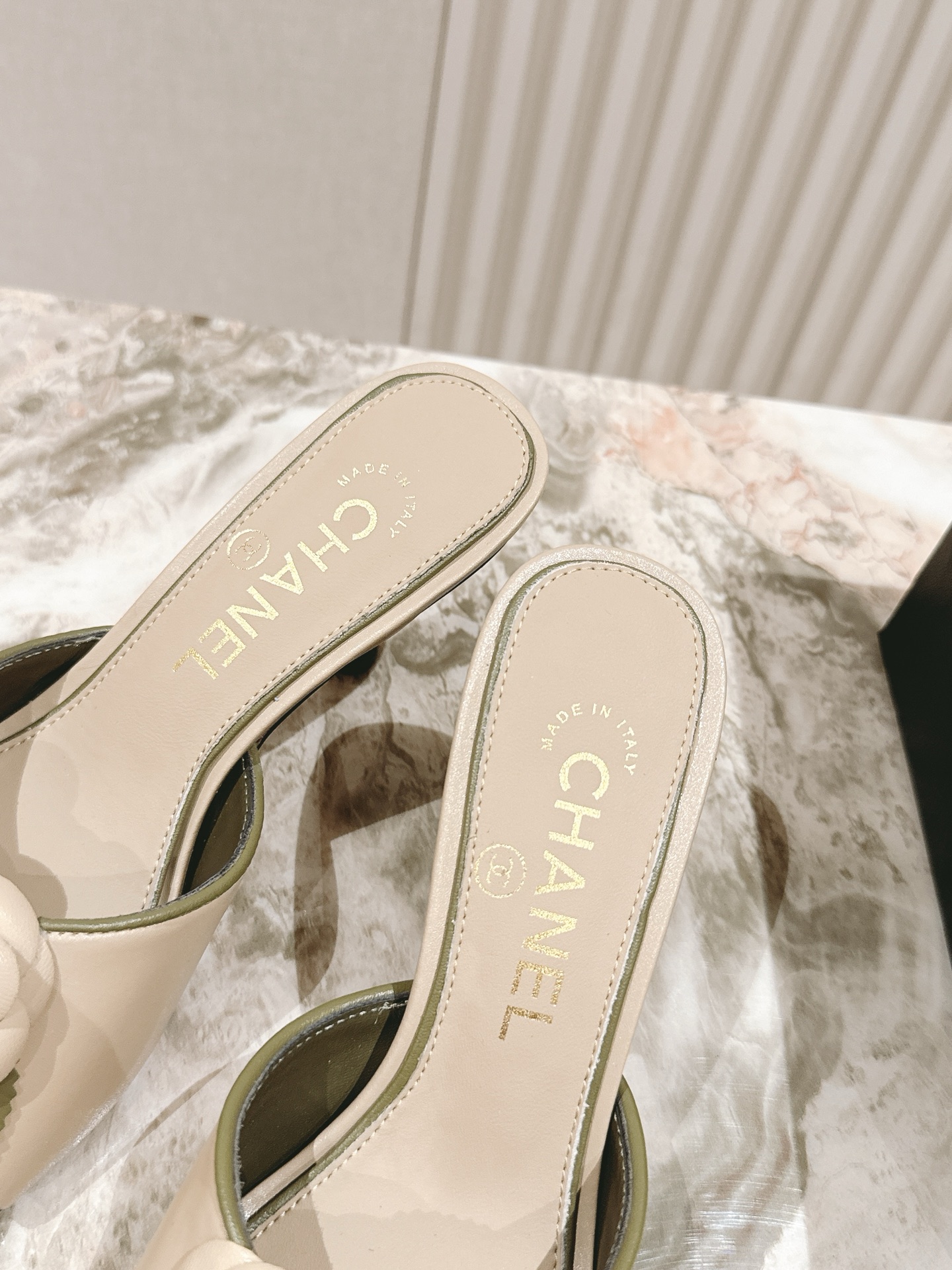 974b77992700a8009ece47c667abbc08_1750083975_591.jpg 974b77992700a8009ece47c667abbc08_1750083975_591_1750086060.jpg