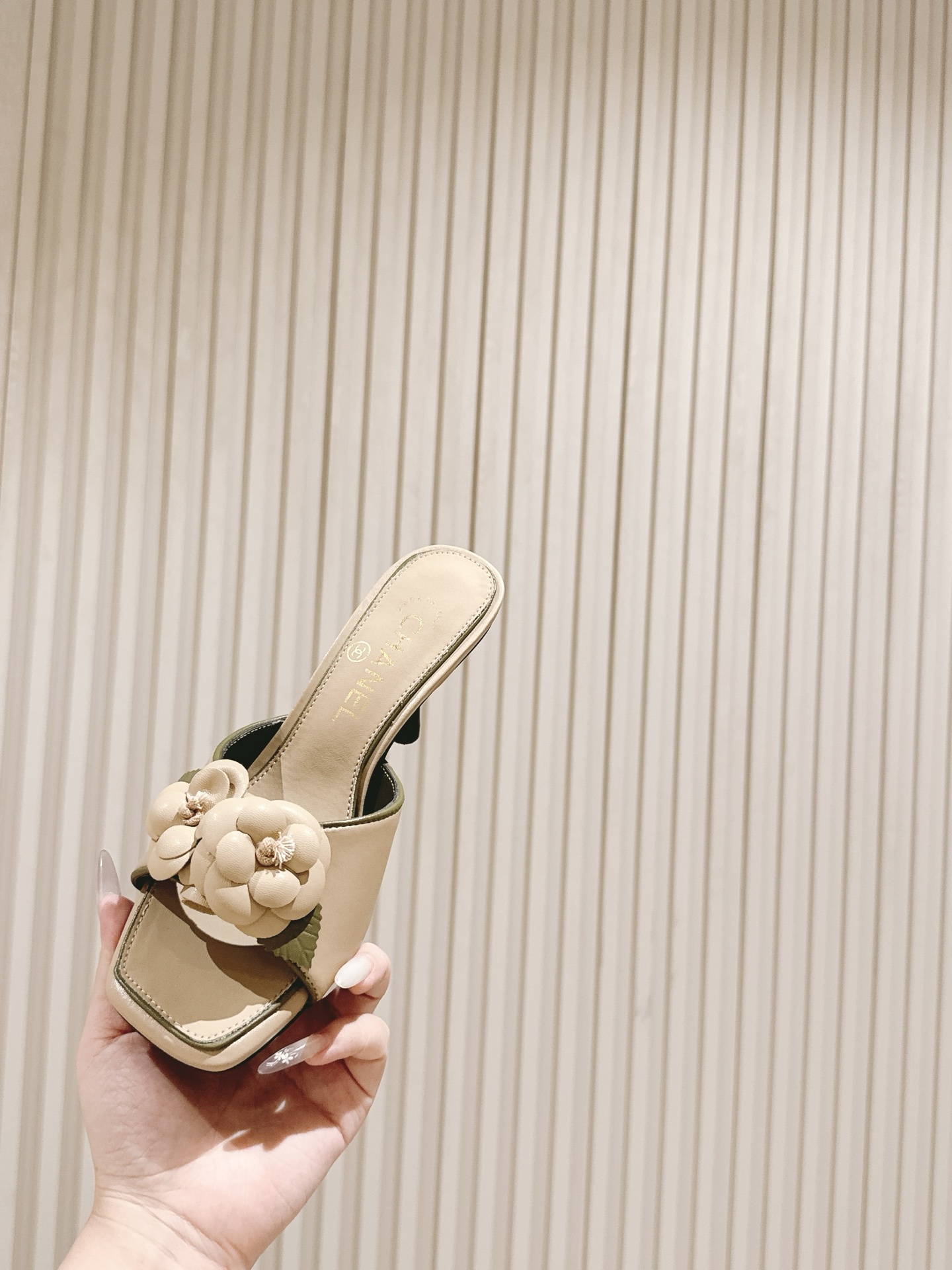 974b77992700a8009ece47c667abbc08_1750083975_9064.jpg 974b77992700a8009ece47c667abbc08_1750083975_9064_1750086060.jpg