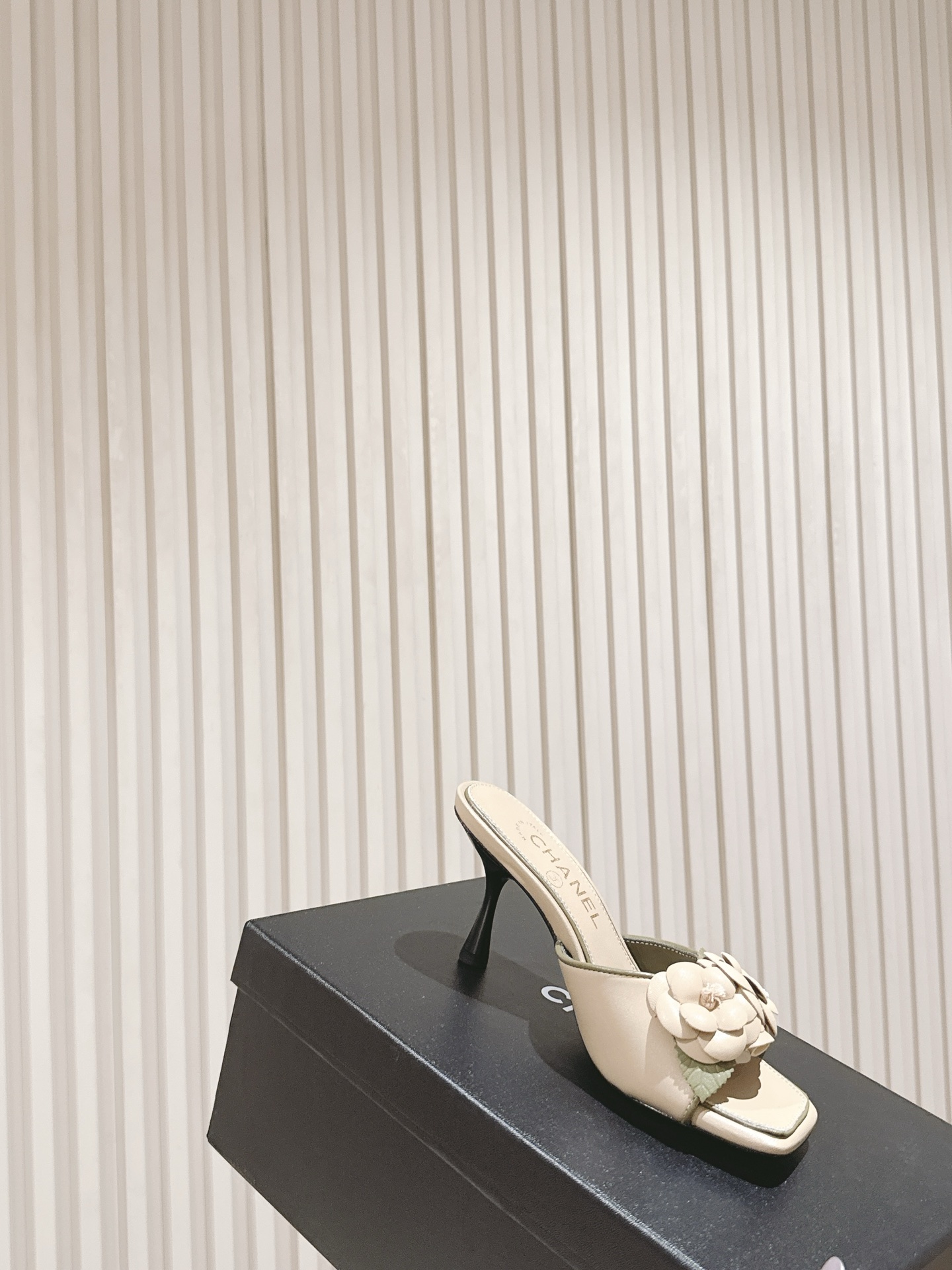 974b77992700a8009ece47c667abbc08_1750083976_06.jpg 974b77992700a8009ece47c667abbc08_1750083976_06_1750086060.jpg