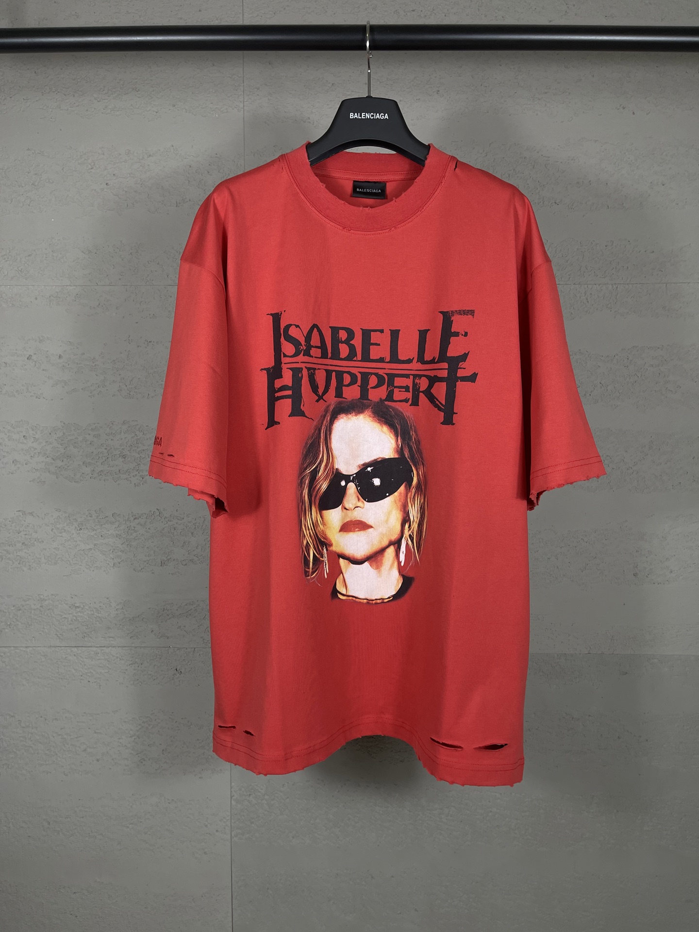 974b77992700a8009ece47c667abbc08_1750086919_9062.jpg 974b77992700a8009ece47c667abbc08_1750086919_9062_1750087149.jpg