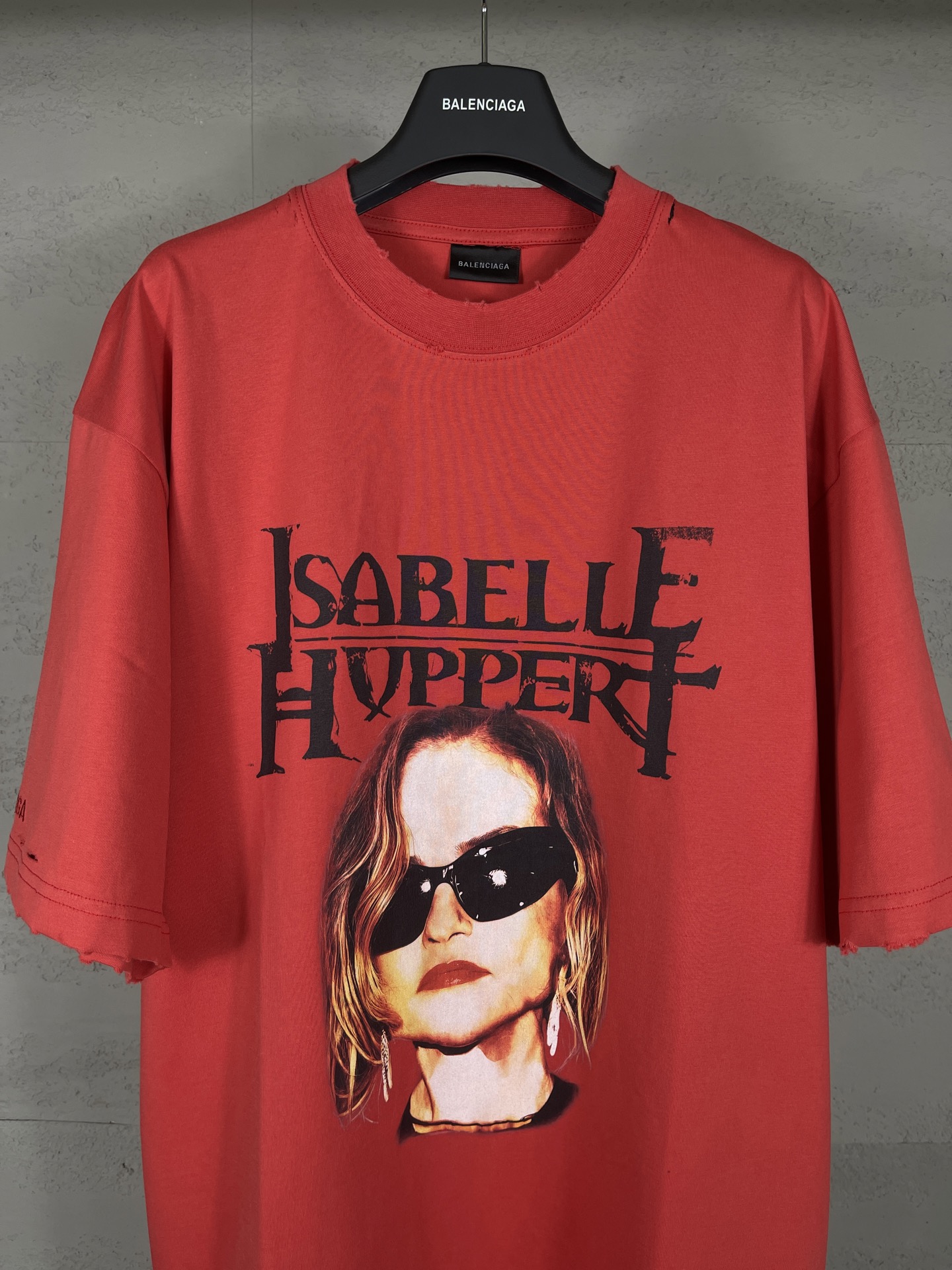 974b77992700a8009ece47c667abbc08_1750086920_0647.jpg 974b77992700a8009ece47c667abbc08_1750086920_0647_1750087149.jpg