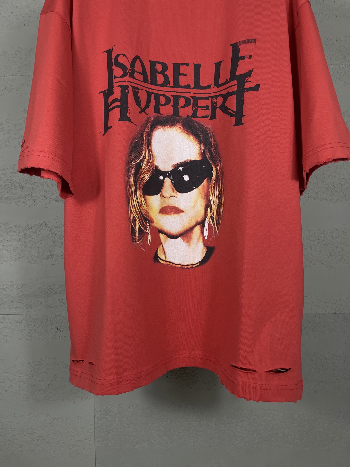 974b77992700a8009ece47c667abbc08_1750086920_1605.jpg 974b77992700a8009ece47c667abbc08_1750086920_1605_1750087149.jpg