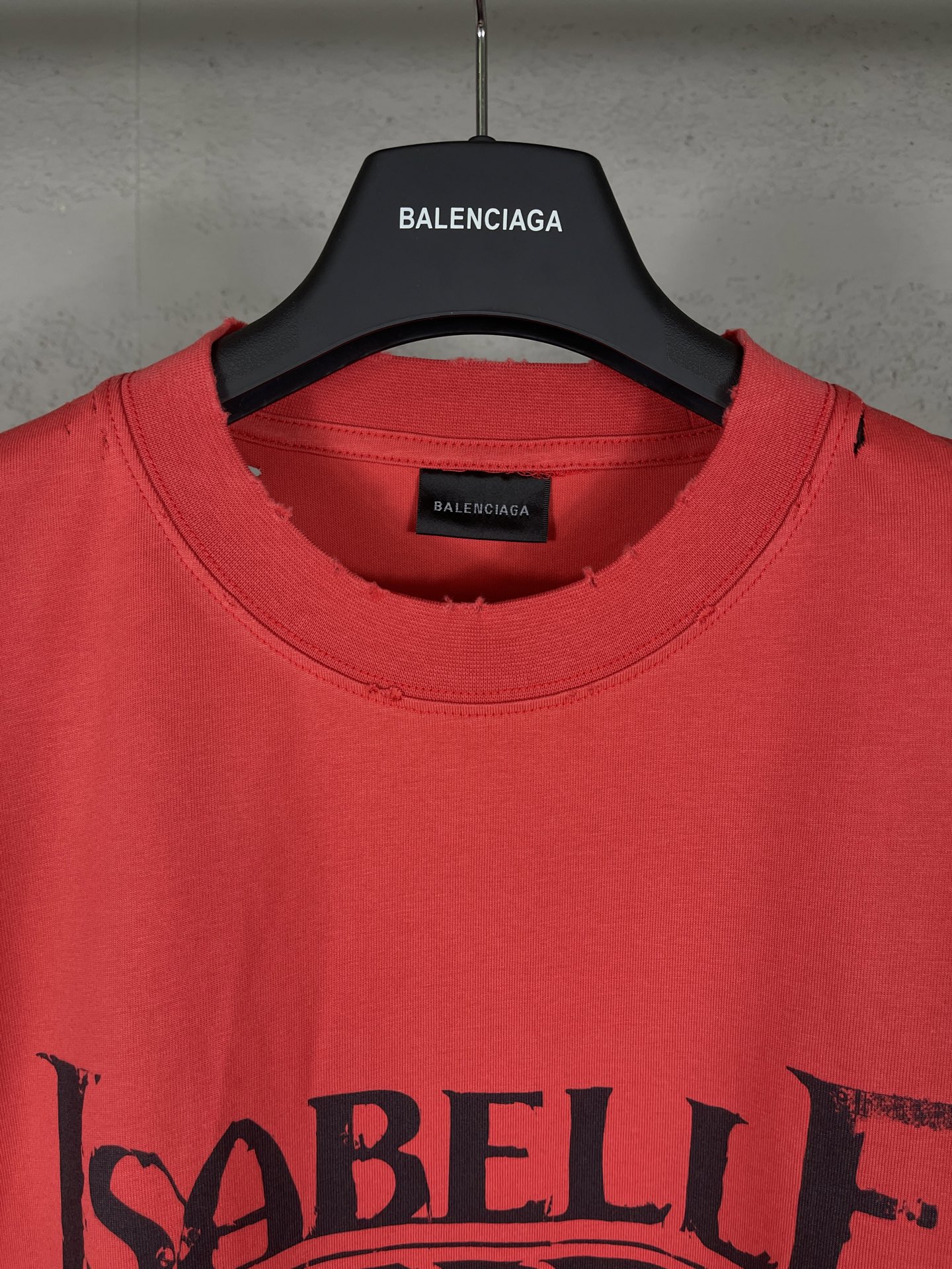 974b77992700a8009ece47c667abbc08_1750086920_3461.jpg 974b77992700a8009ece47c667abbc08_1750086920_3461_1750087149.jpg