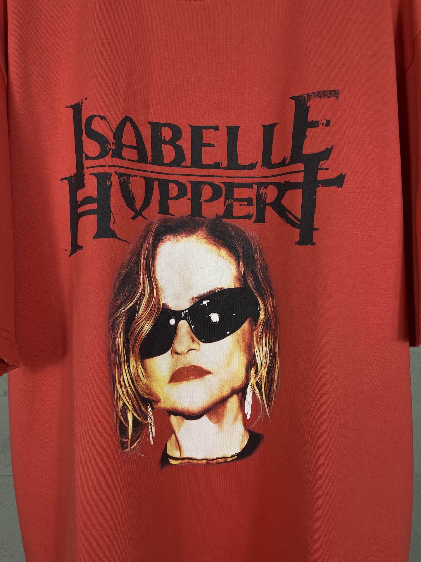 974b77992700a8009ece47c667abbc08_1750086920_5027.jpg 974b77992700a8009ece47c667abbc08_1750086920_5027_1750087149.jpg