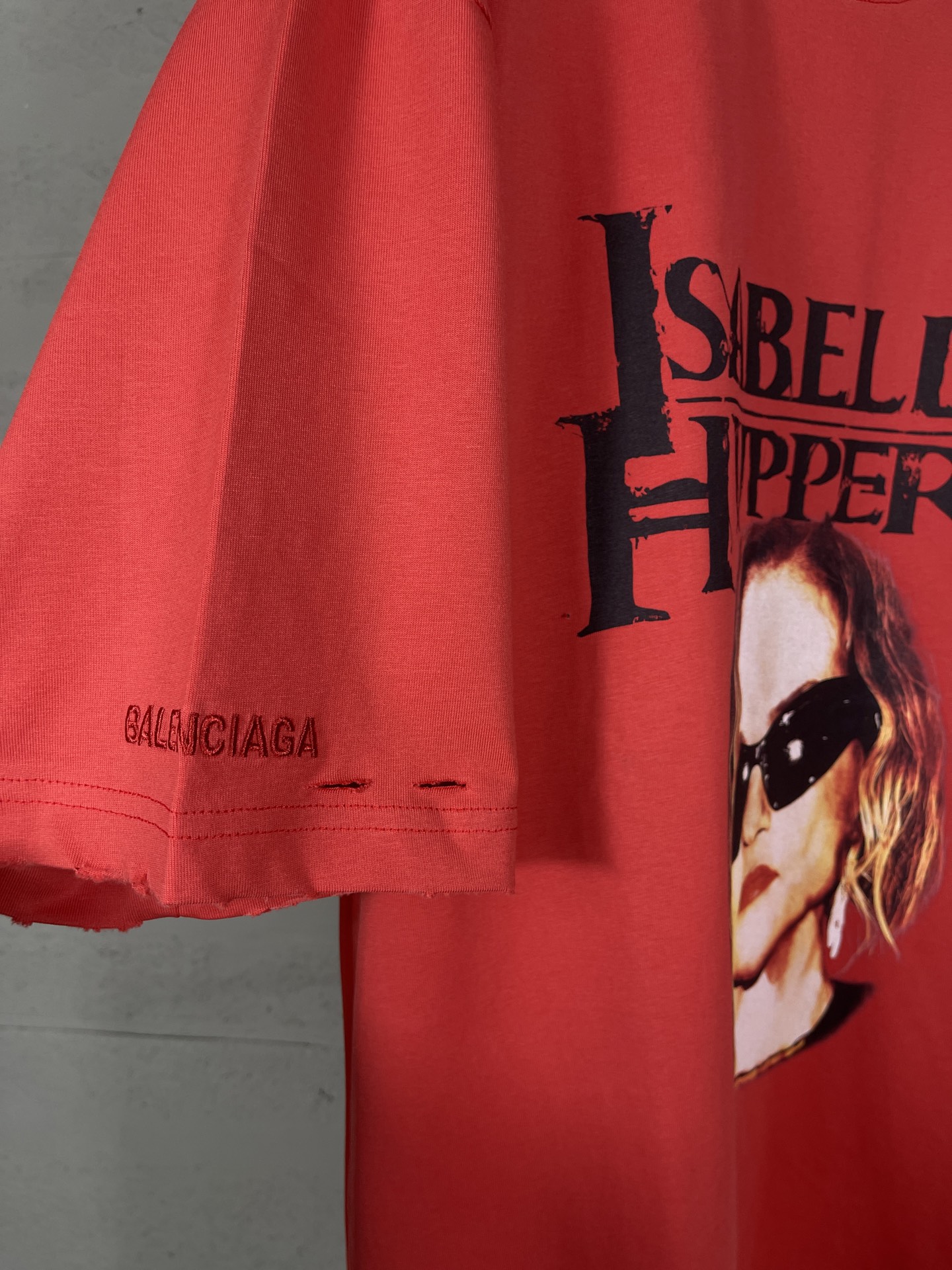 974b77992700a8009ece47c667abbc08_1750086920_6994.jpg 974b77992700a8009ece47c667abbc08_1750086920_6994_1750087149.jpg