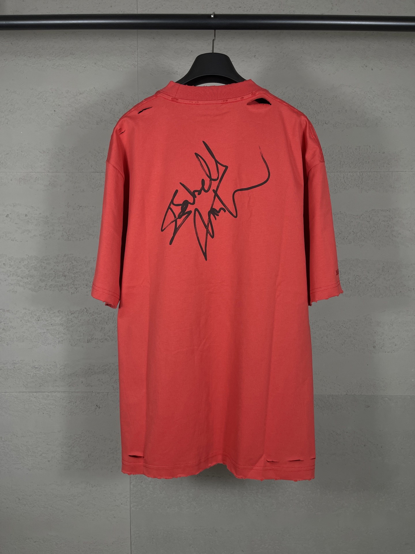 974b77992700a8009ece47c667abbc08_1750086920_9044.jpg 974b77992700a8009ece47c667abbc08_1750086920_9044_1750087149.jpg