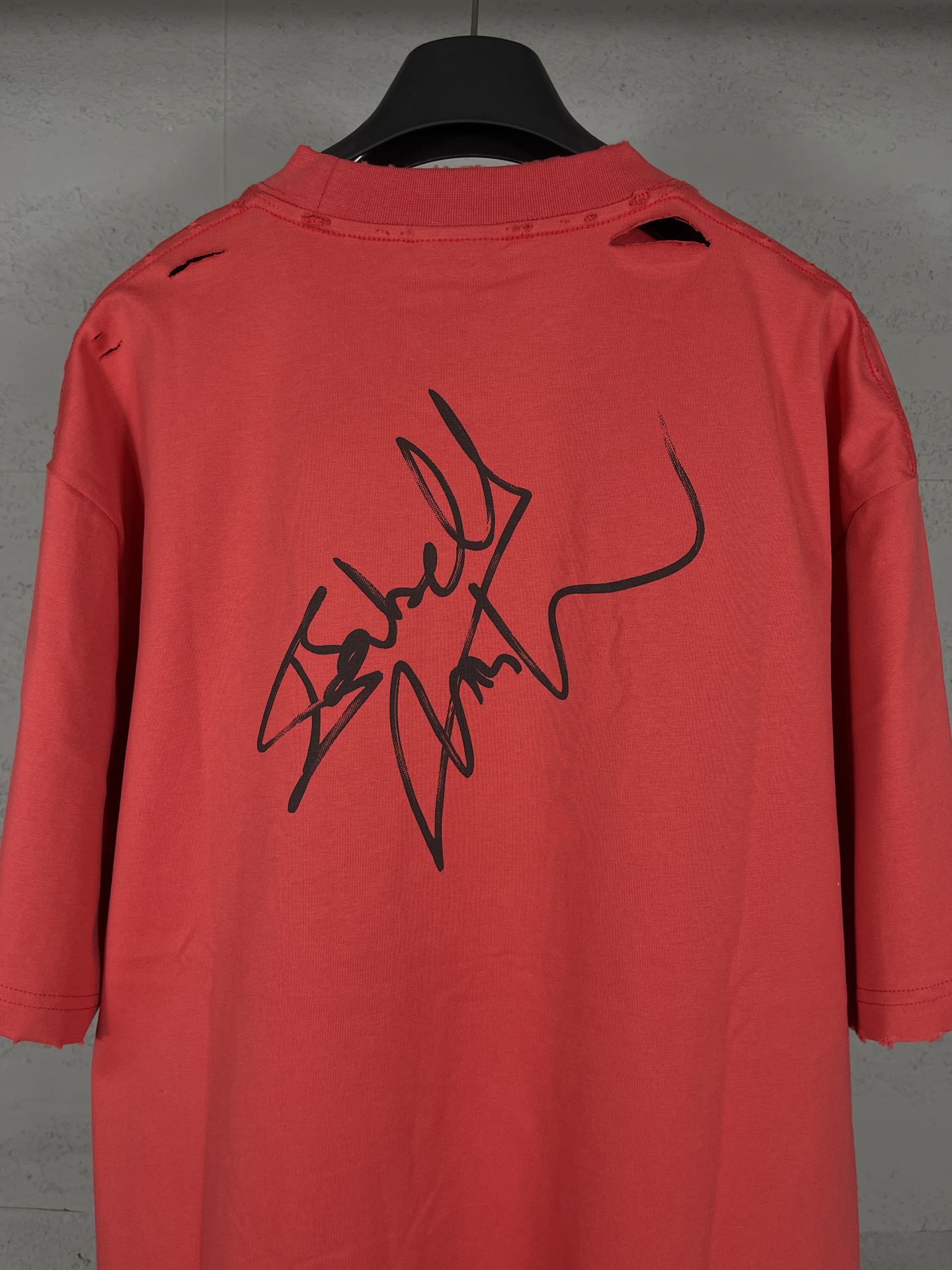 974b77992700a8009ece47c667abbc08_1750086921_0263.jpg 974b77992700a8009ece47c667abbc08_1750086921_0263_1750087149.jpg