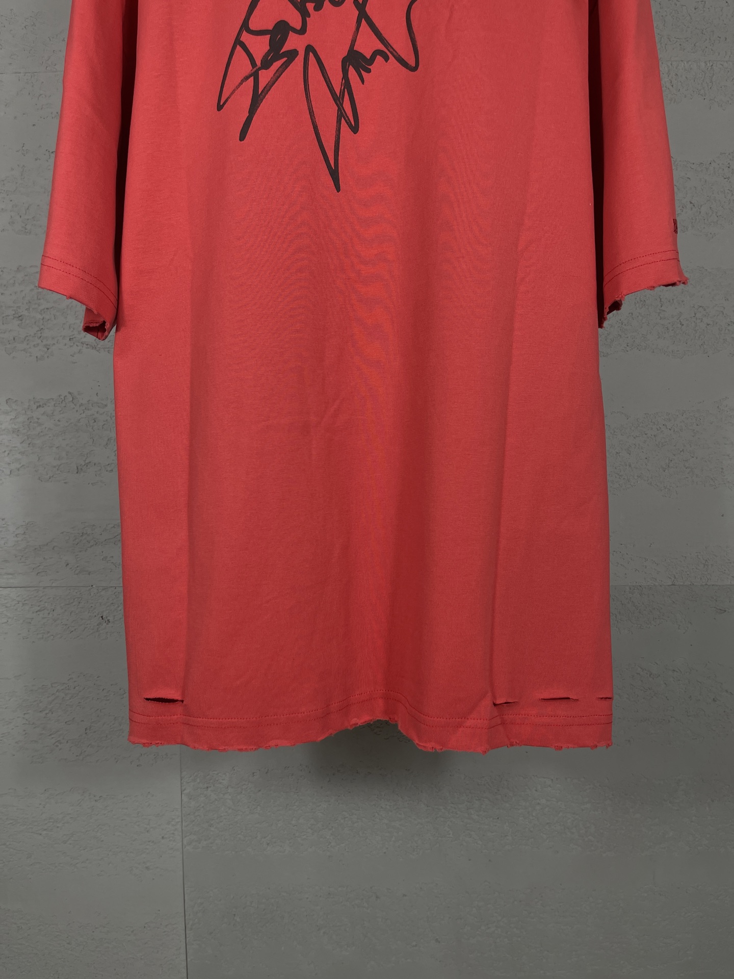 974b77992700a8009ece47c667abbc08_1750086921_1944.jpg 974b77992700a8009ece47c667abbc08_1750086921_1944_1750087149.jpg