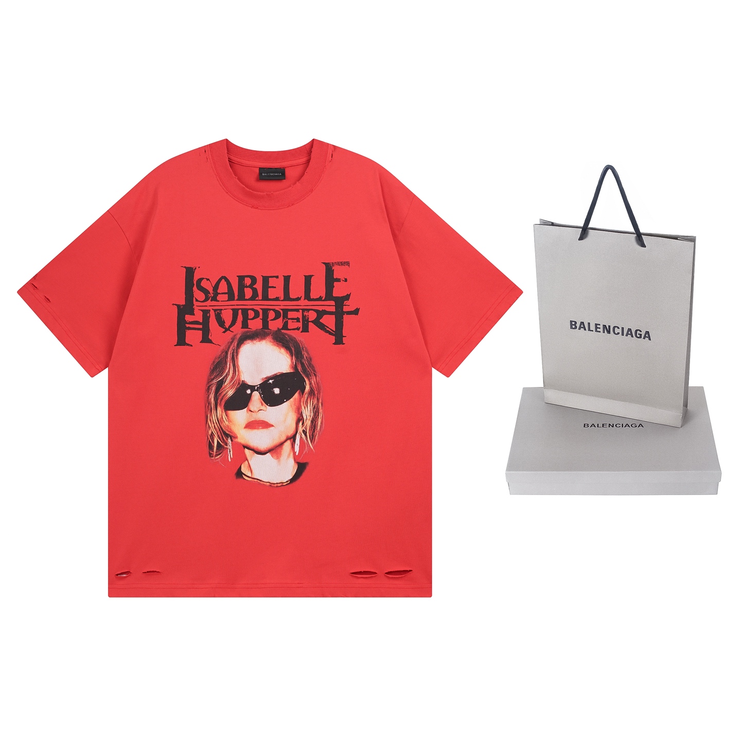 974b77992700a8009ece47c667abbc08_1750086921_3614.jpg 974b77992700a8009ece47c667abbc08_1750086921_3614_1750087149.jpg