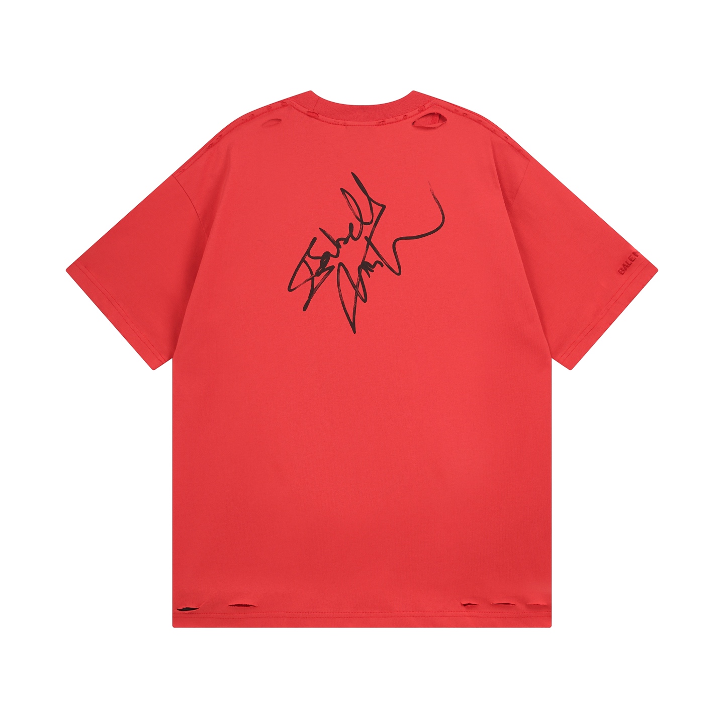 974b77992700a8009ece47c667abbc08_1750086927_3644.jpg 974b77992700a8009ece47c667abbc08_1750086927_3644_1750087149.jpg