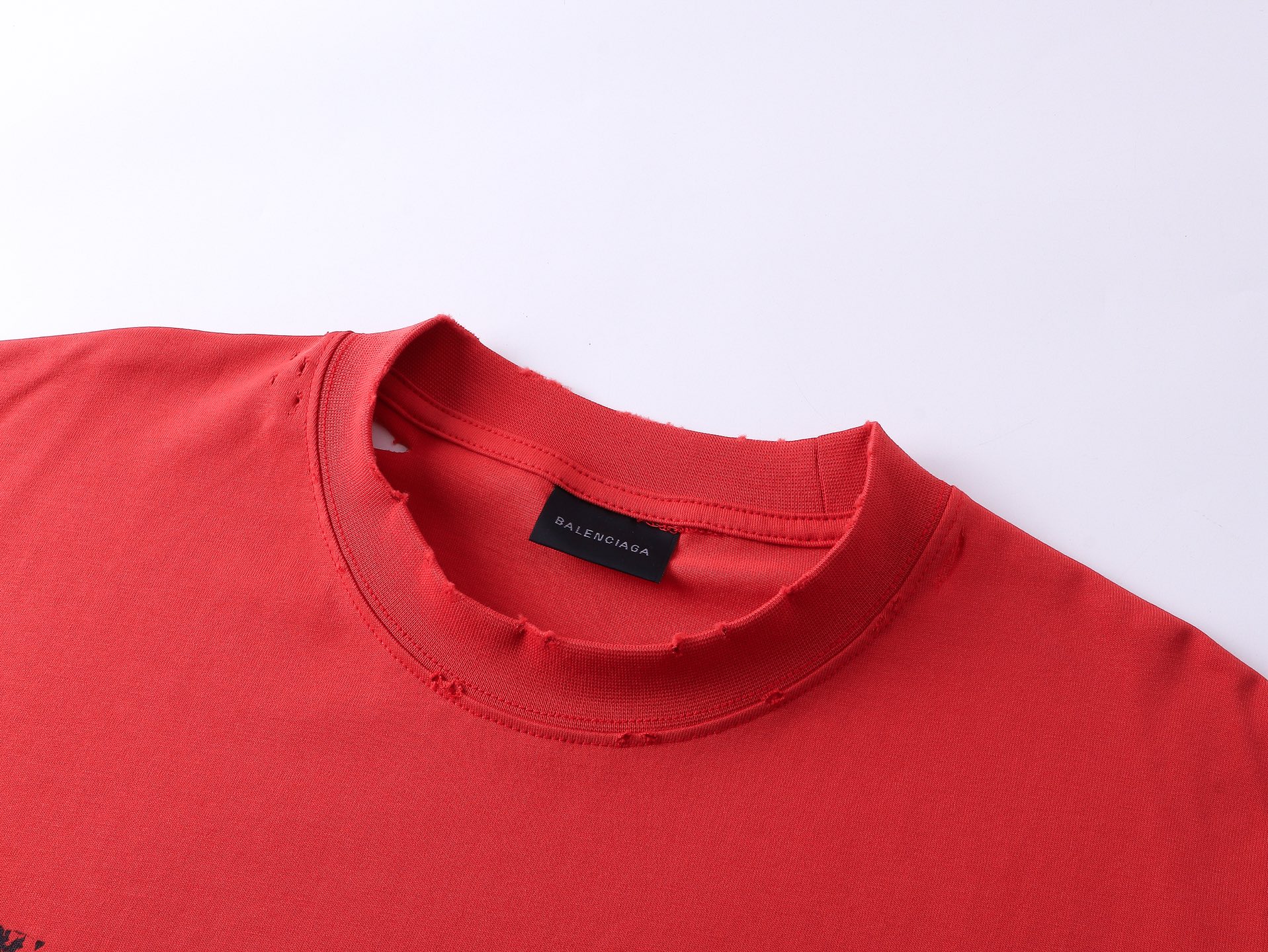 974b77992700a8009ece47c667abbc08_1750086927_4718.jpg 974b77992700a8009ece47c667abbc08_1750086927_4718_1750087149.jpg