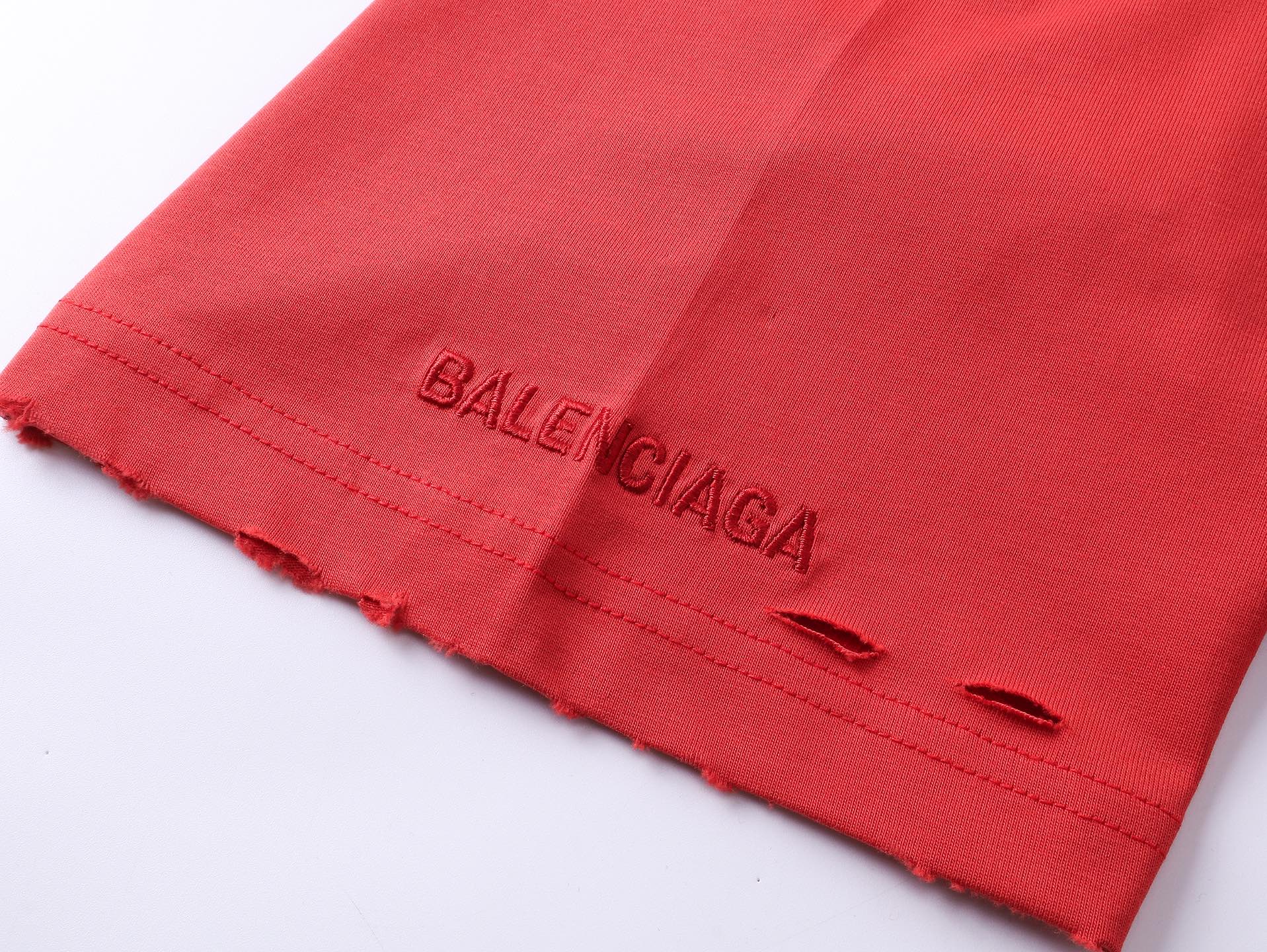 974b77992700a8009ece47c667abbc08_1750086927_8969.jpg 974b77992700a8009ece47c667abbc08_1750086927_8969_1750087149.jpg