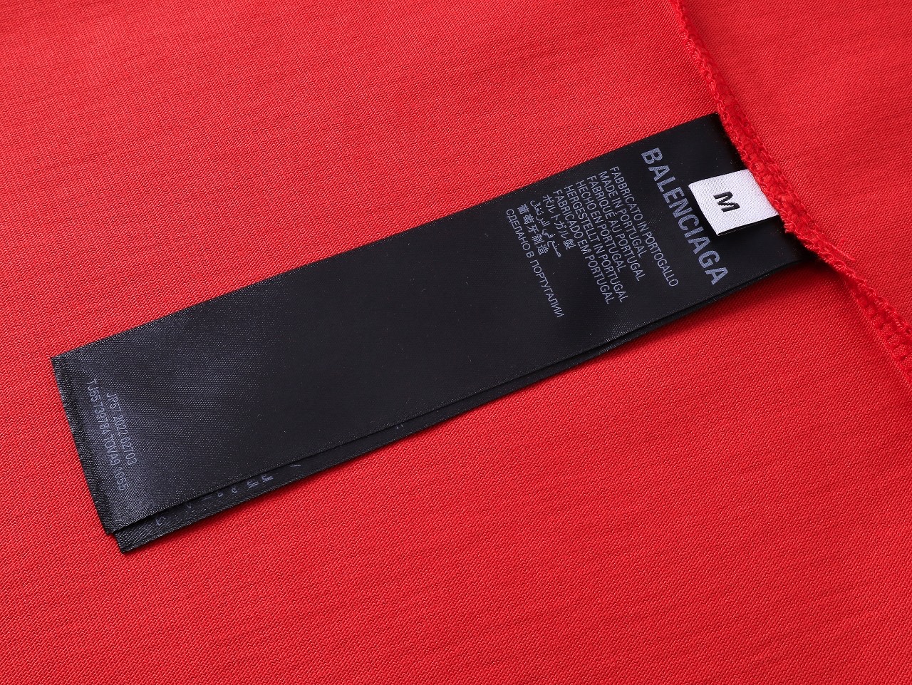 974b77992700a8009ece47c667abbc08_1750086927_9897.jpg 974b77992700a8009ece47c667abbc08_1750086927_9897_1750087149.jpg