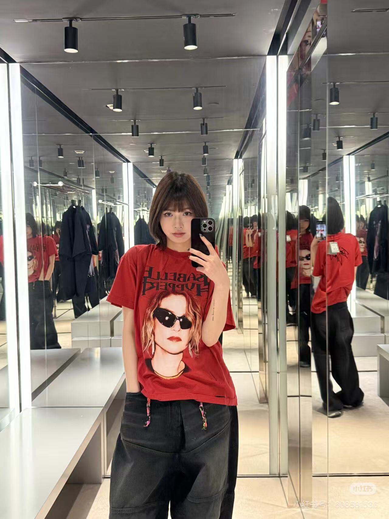 974b77992700a8009ece47c667abbc08_1750086928_042.jpg 974b77992700a8009ece47c667abbc08_1750086928_042_1750087149.jpg