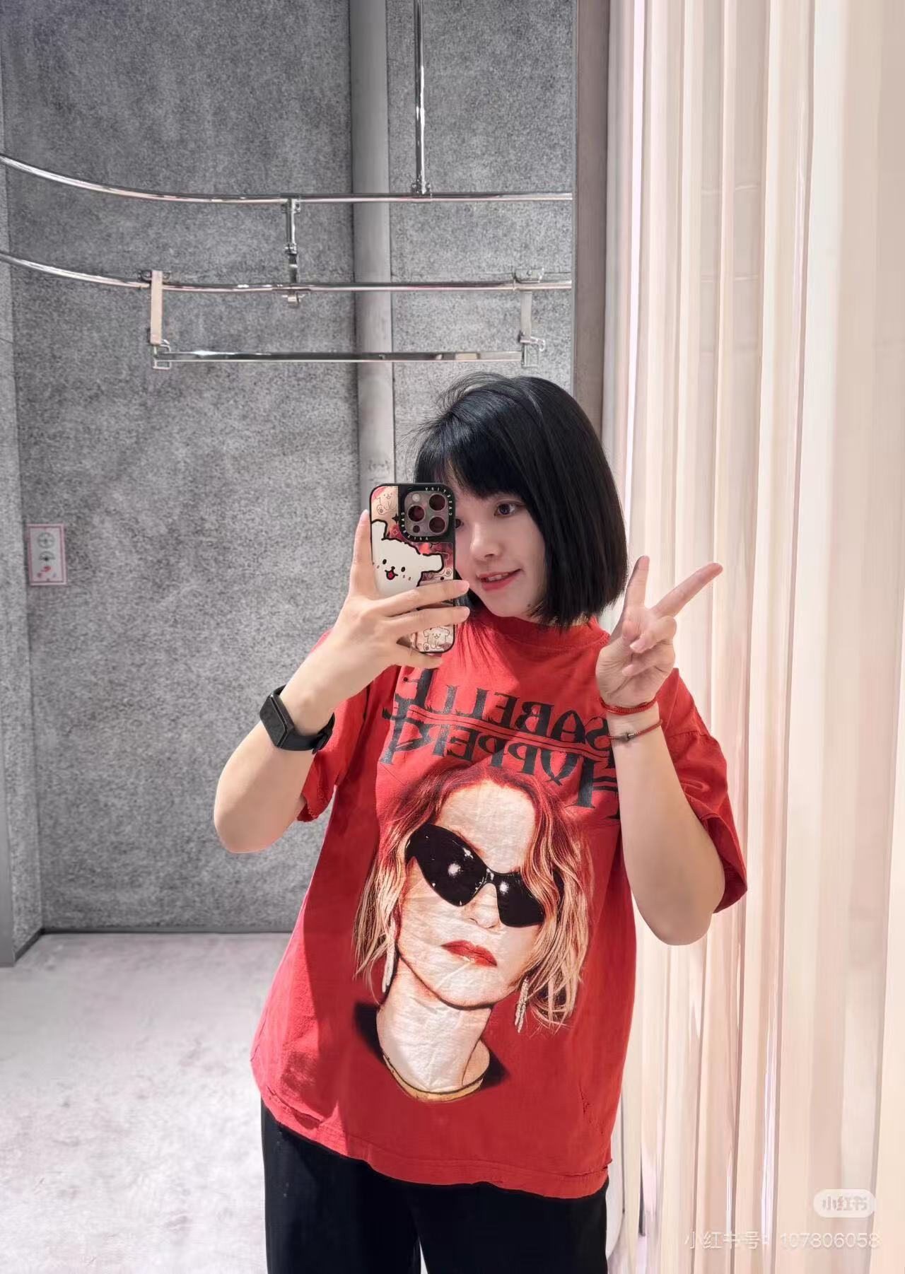 974b77992700a8009ece47c667abbc08_1750086928_1152.jpg 974b77992700a8009ece47c667abbc08_1750086928_1152_1750087149.jpg