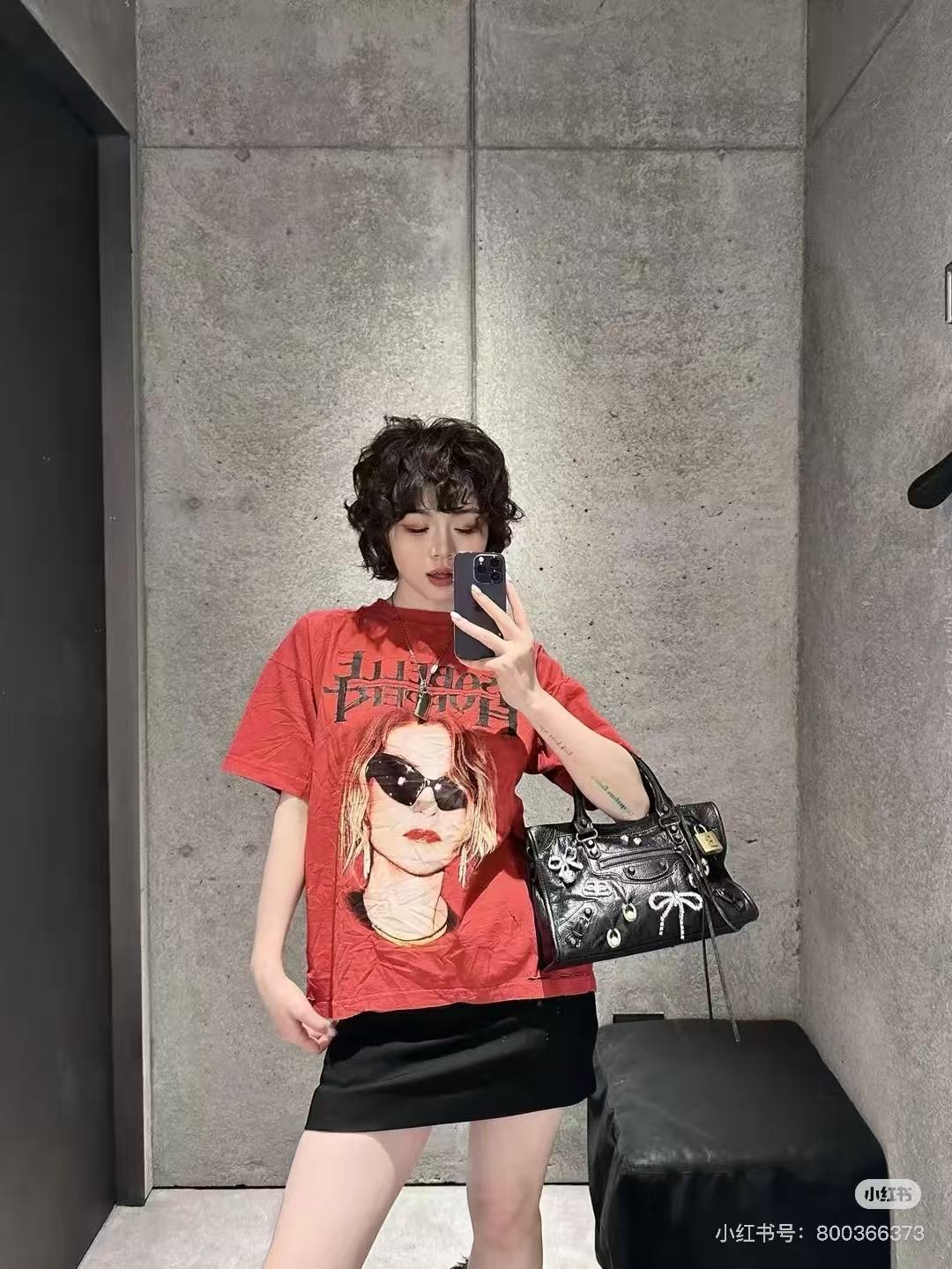 974b77992700a8009ece47c667abbc08_1750086934_0057.jpg 974b77992700a8009ece47c667abbc08_1750086934_0057_1750087149.jpg