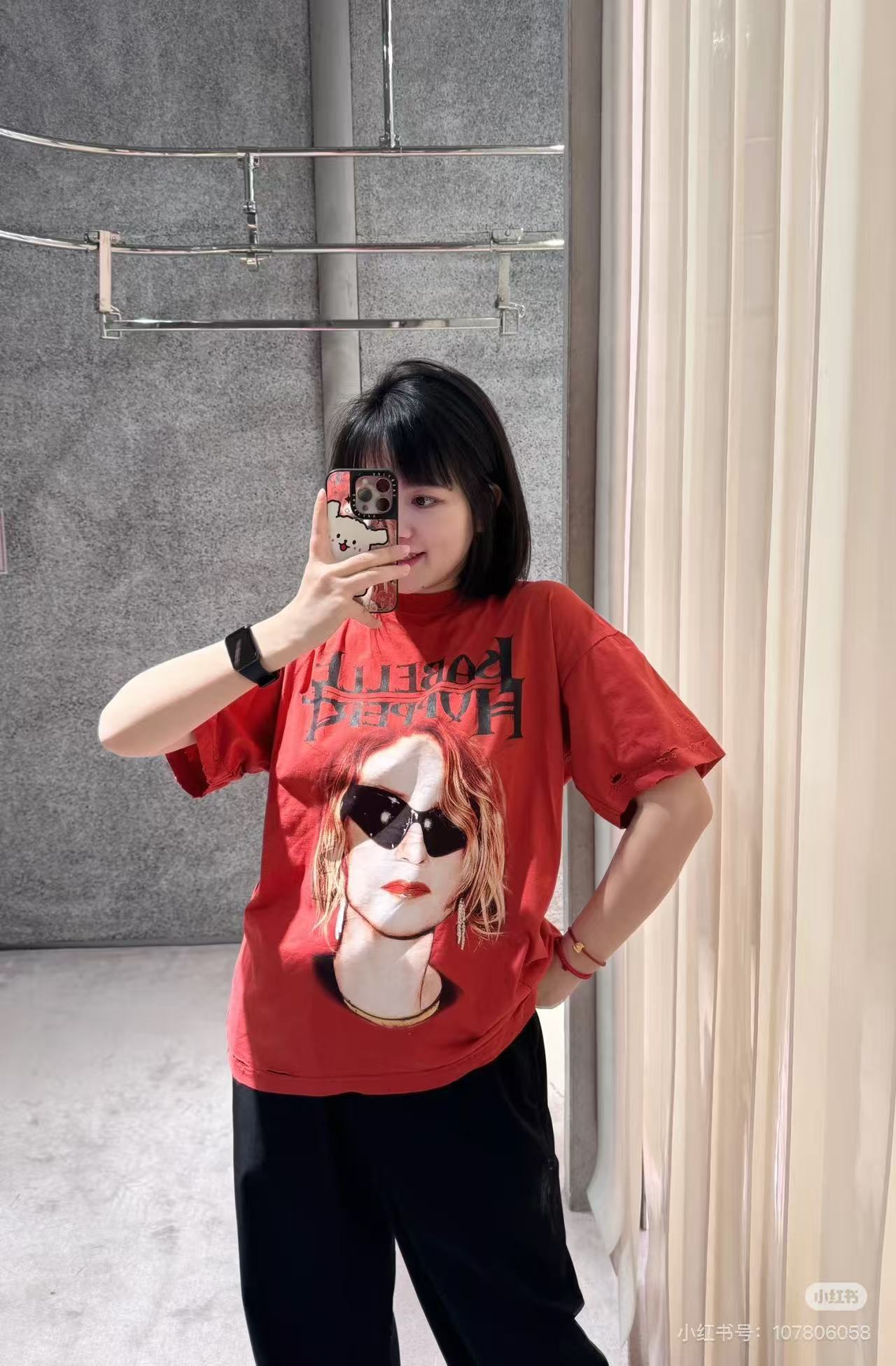 974b77992700a8009ece47c667abbc08_1750086934_0757.jpg 974b77992700a8009ece47c667abbc08_1750086934_0757_1750087149.jpg