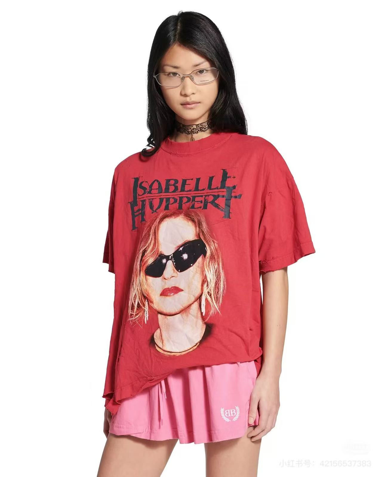 974b77992700a8009ece47c667abbc08_1750086934_1308.jpg 974b77992700a8009ece47c667abbc08_1750086934_1308_1750087149.jpg