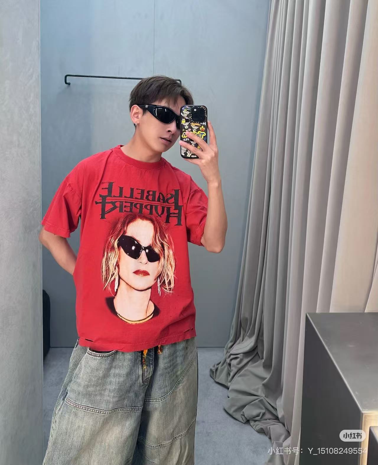 974b77992700a8009ece47c667abbc08_1750086934_1949.jpg 974b77992700a8009ece47c667abbc08_1750086934_1949_1750087149.jpg