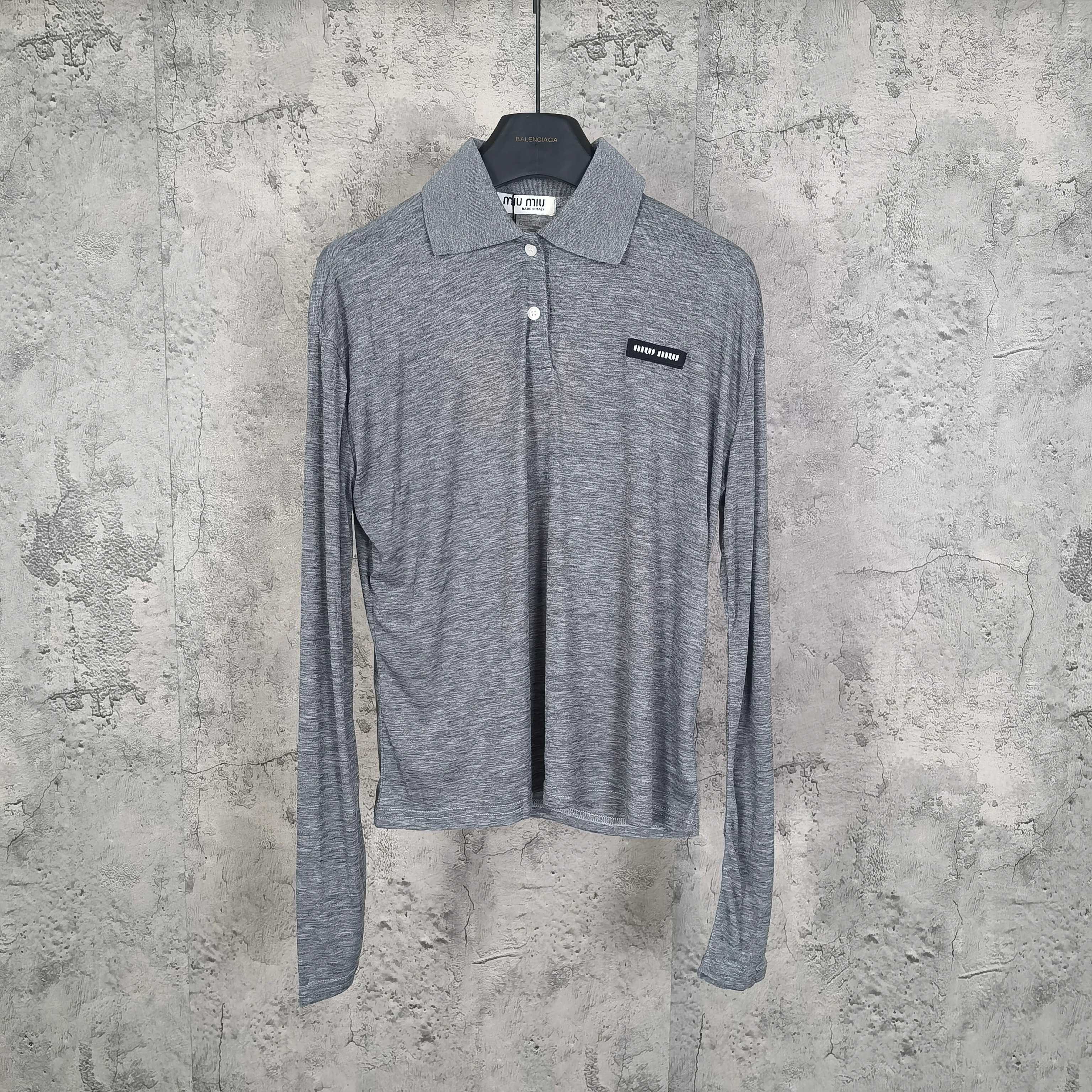 974b77992700a8009ece47c667abbc08_1750087989_6524.jpg 974b77992700a8009ece47c667abbc08_1750087989_6524_1750089408.jpg