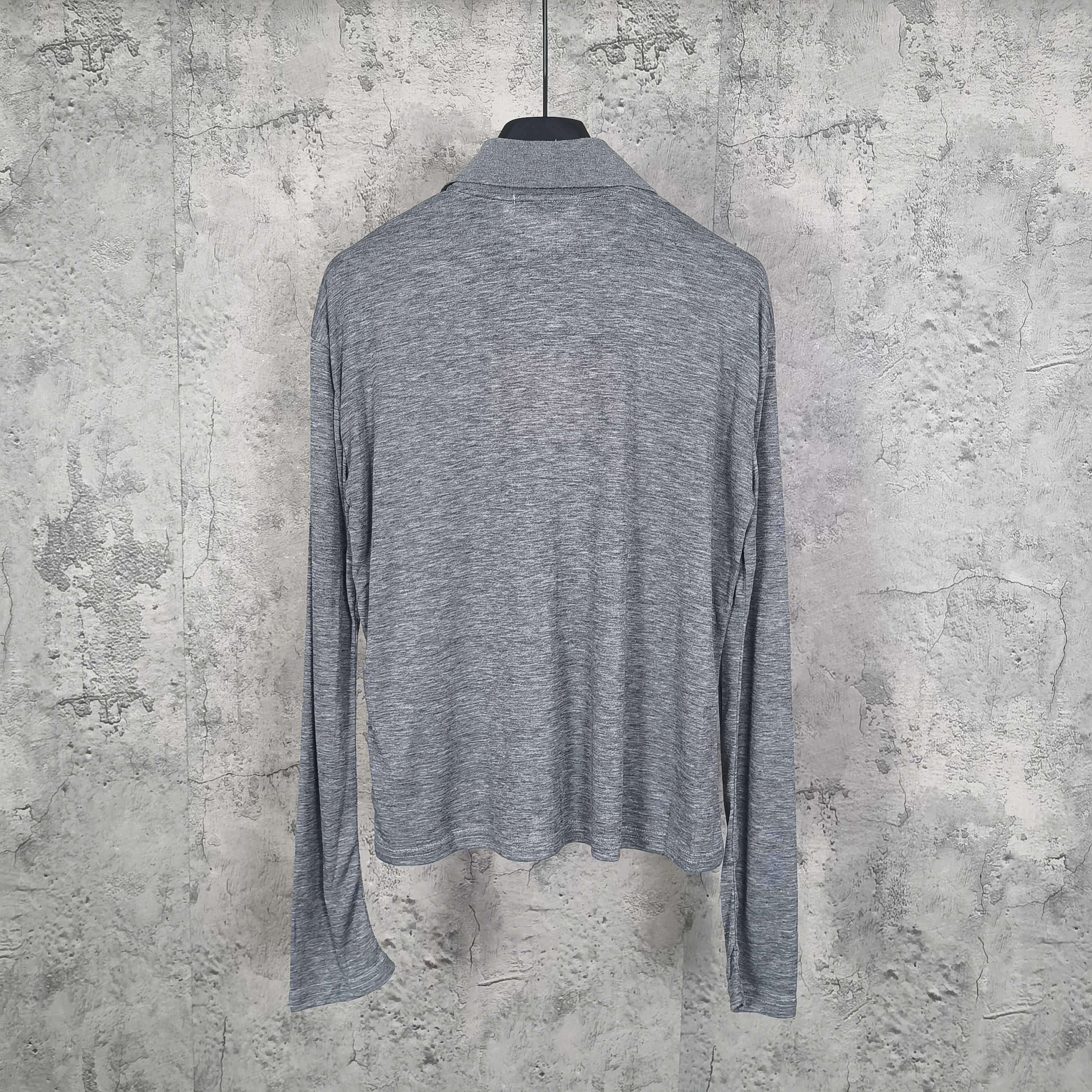 974b77992700a8009ece47c667abbc08_1750087989_8597.jpg 974b77992700a8009ece47c667abbc08_1750087989_8597_1750089408.jpg