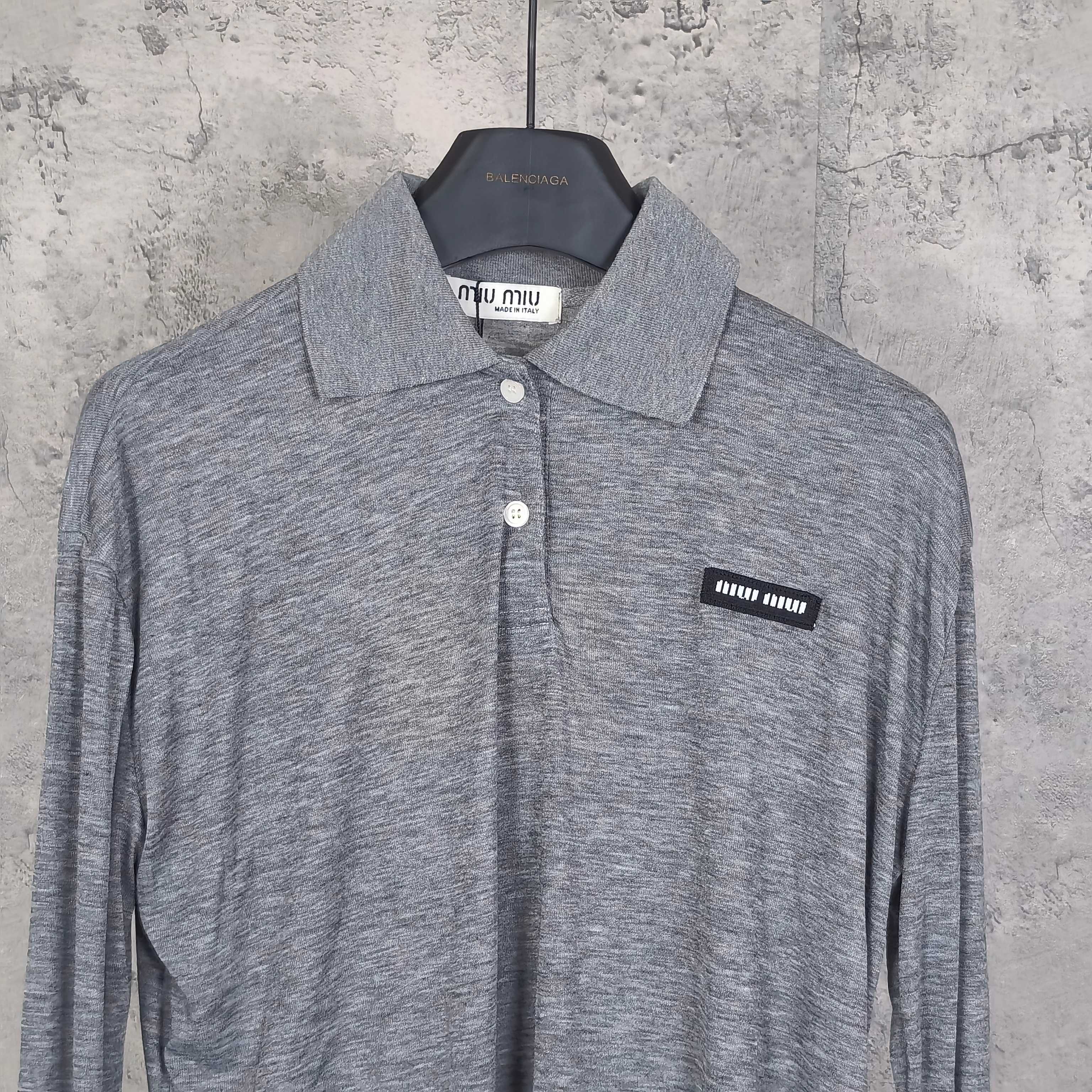 974b77992700a8009ece47c667abbc08_1750087990_0809.jpg 974b77992700a8009ece47c667abbc08_1750087990_0809_1750089408.jpg