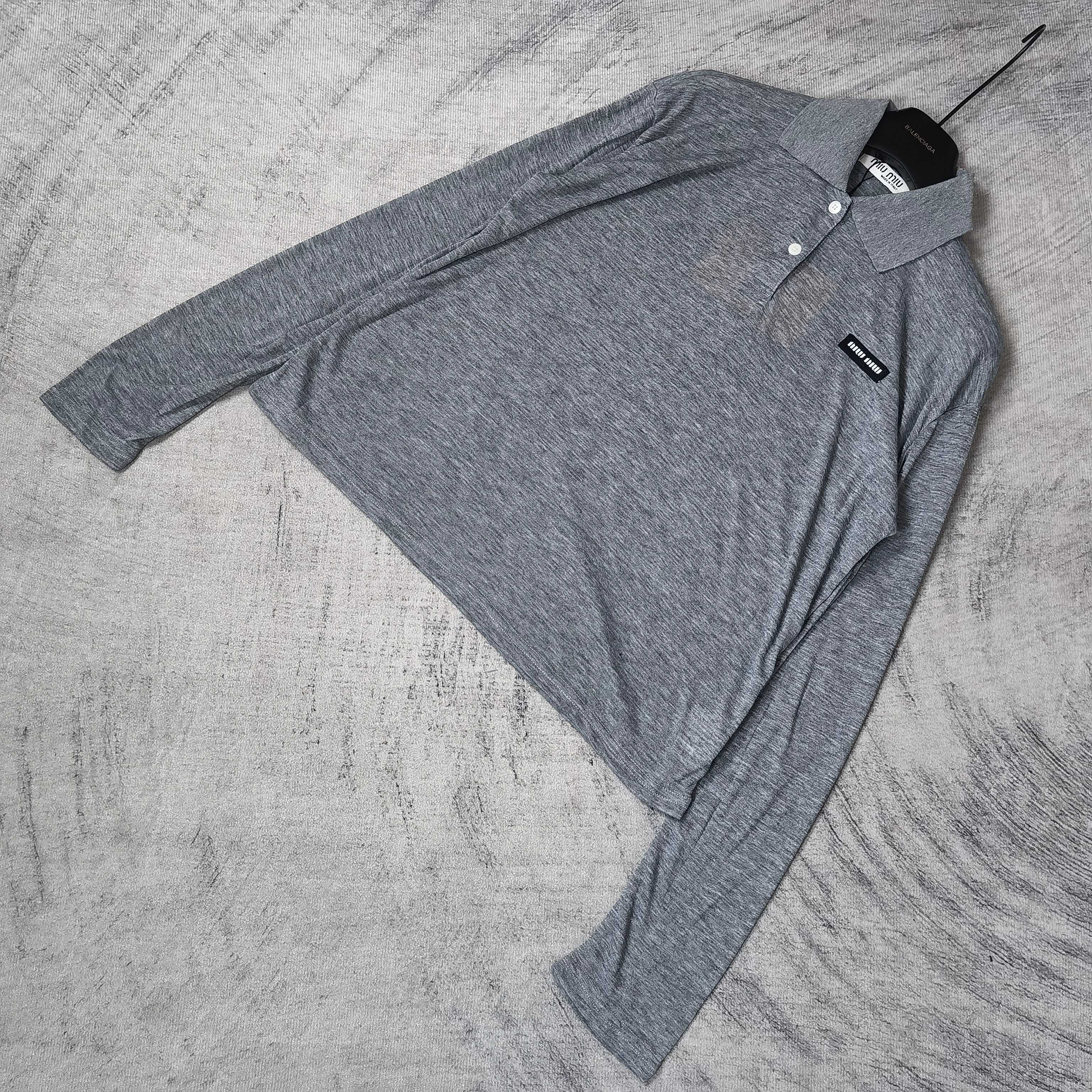 974b77992700a8009ece47c667abbc08_1750087990_3722.jpg 974b77992700a8009ece47c667abbc08_1750087990_3722_1750089408.jpg