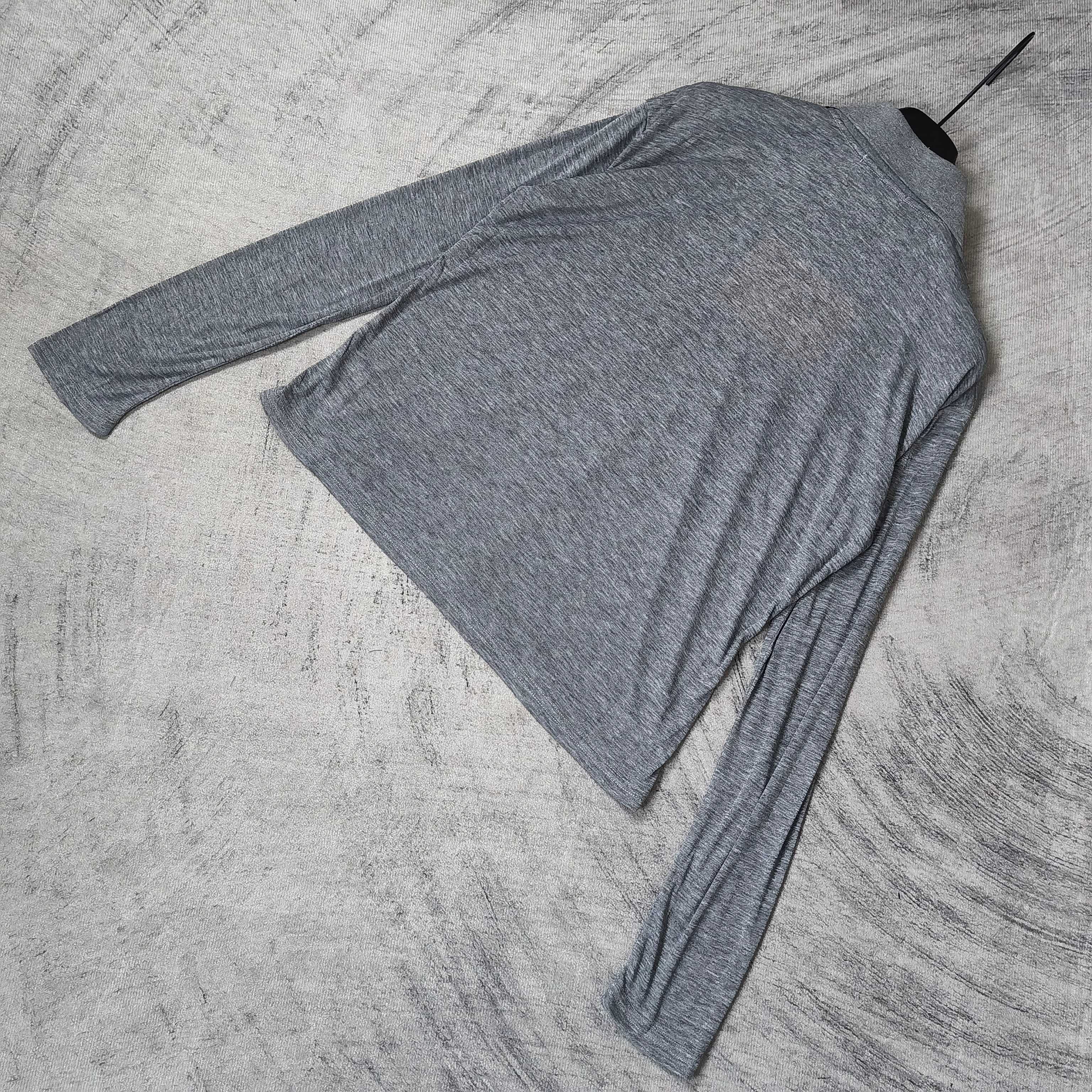 974b77992700a8009ece47c667abbc08_1750087990_6747.jpg 974b77992700a8009ece47c667abbc08_1750087990_6747_1750089408.jpg